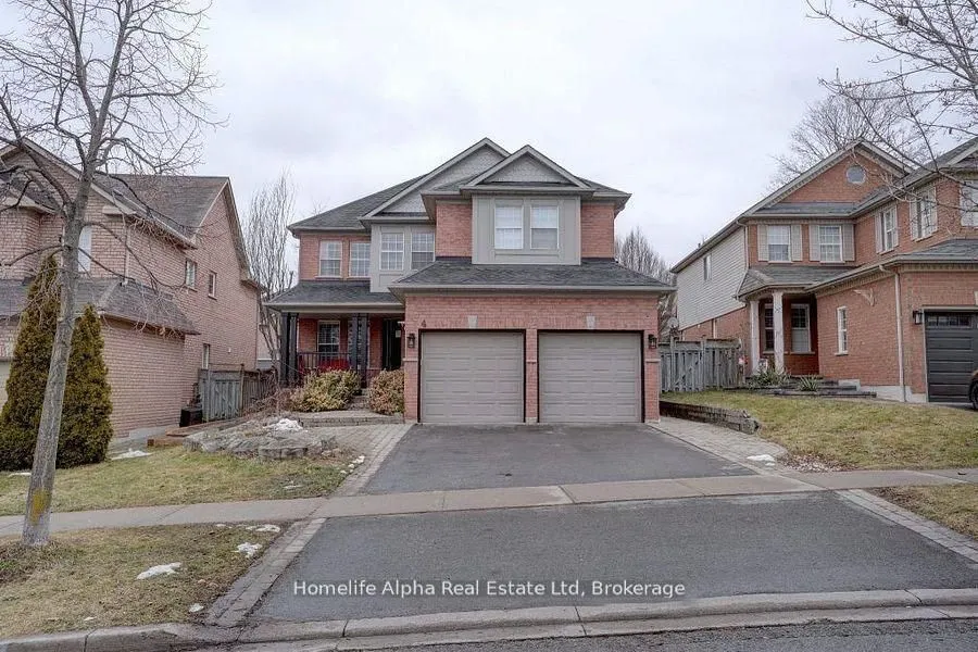 4 Southwell Avenue, #BSMT Unit 01