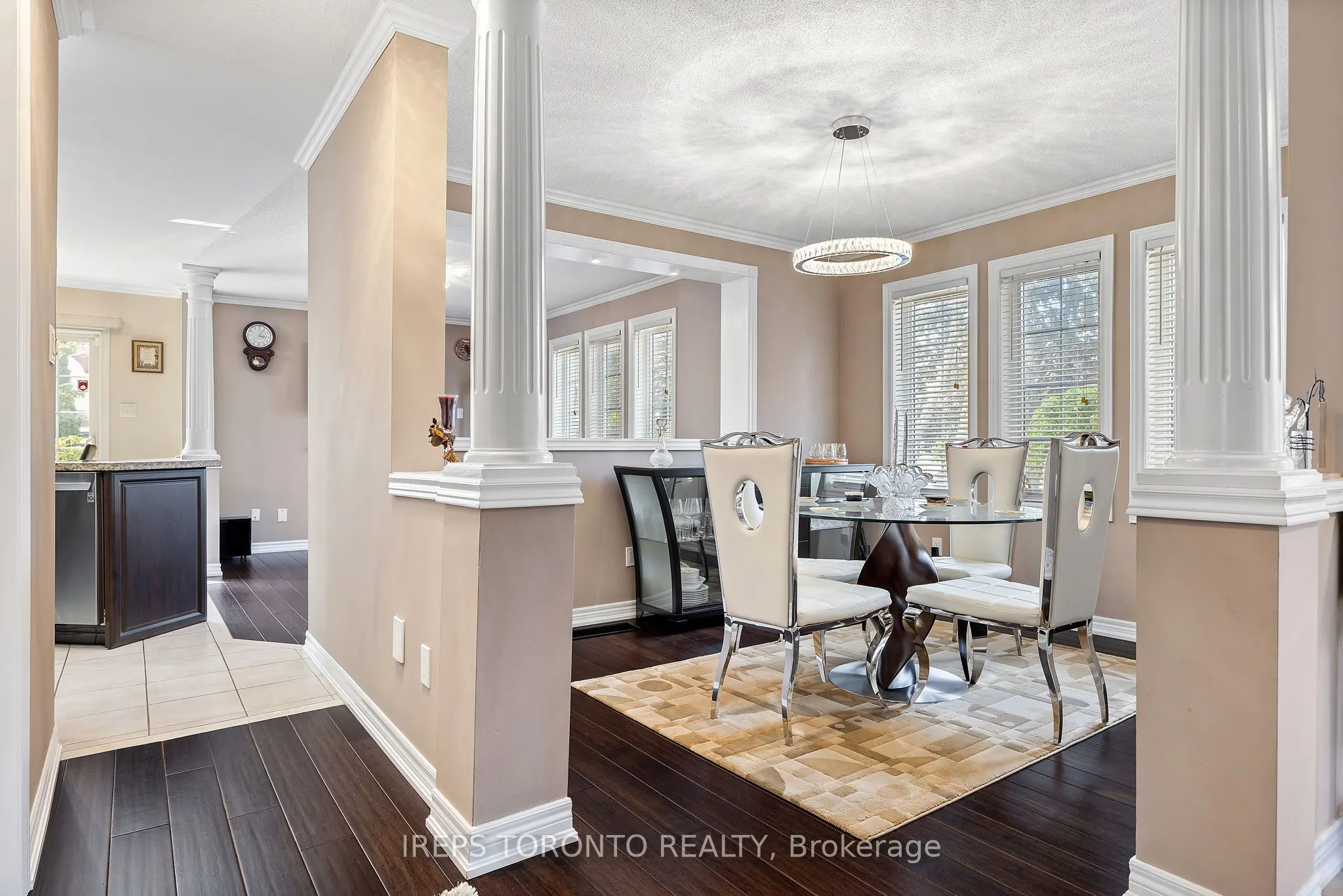 2 Whitewater Street