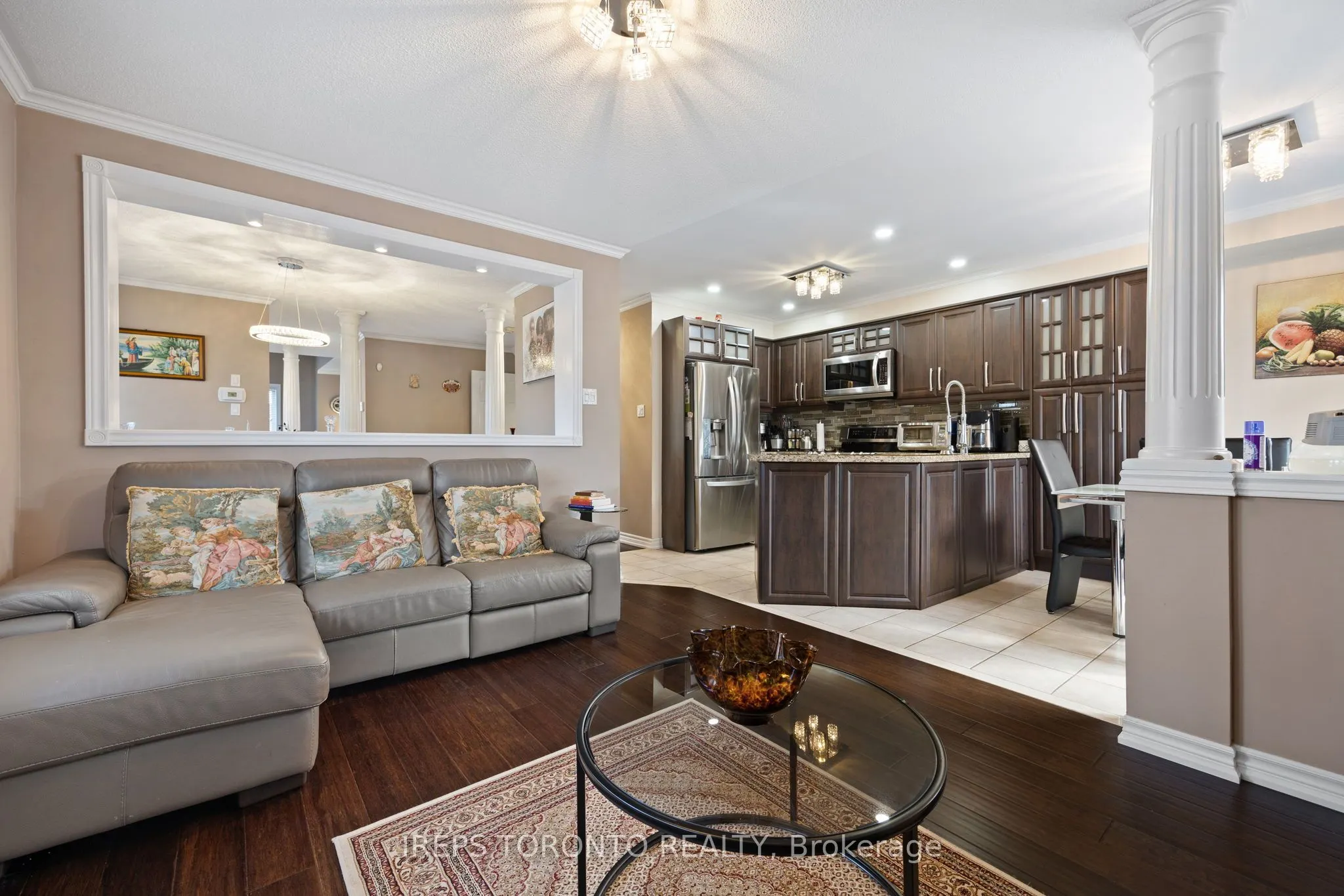 2 Whitewater Street