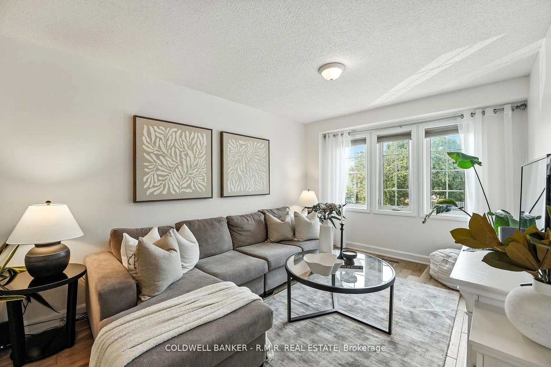 1801 Nichol Avenue, #14