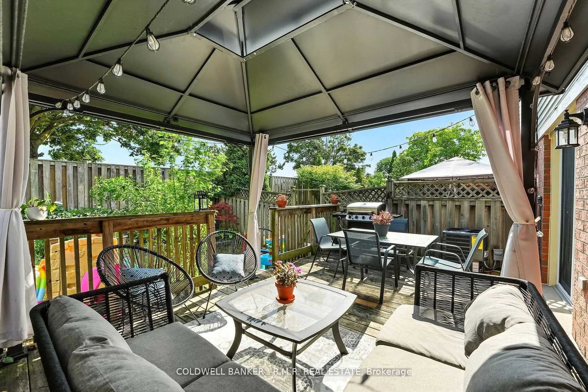 1801 Nichol Avenue, #14