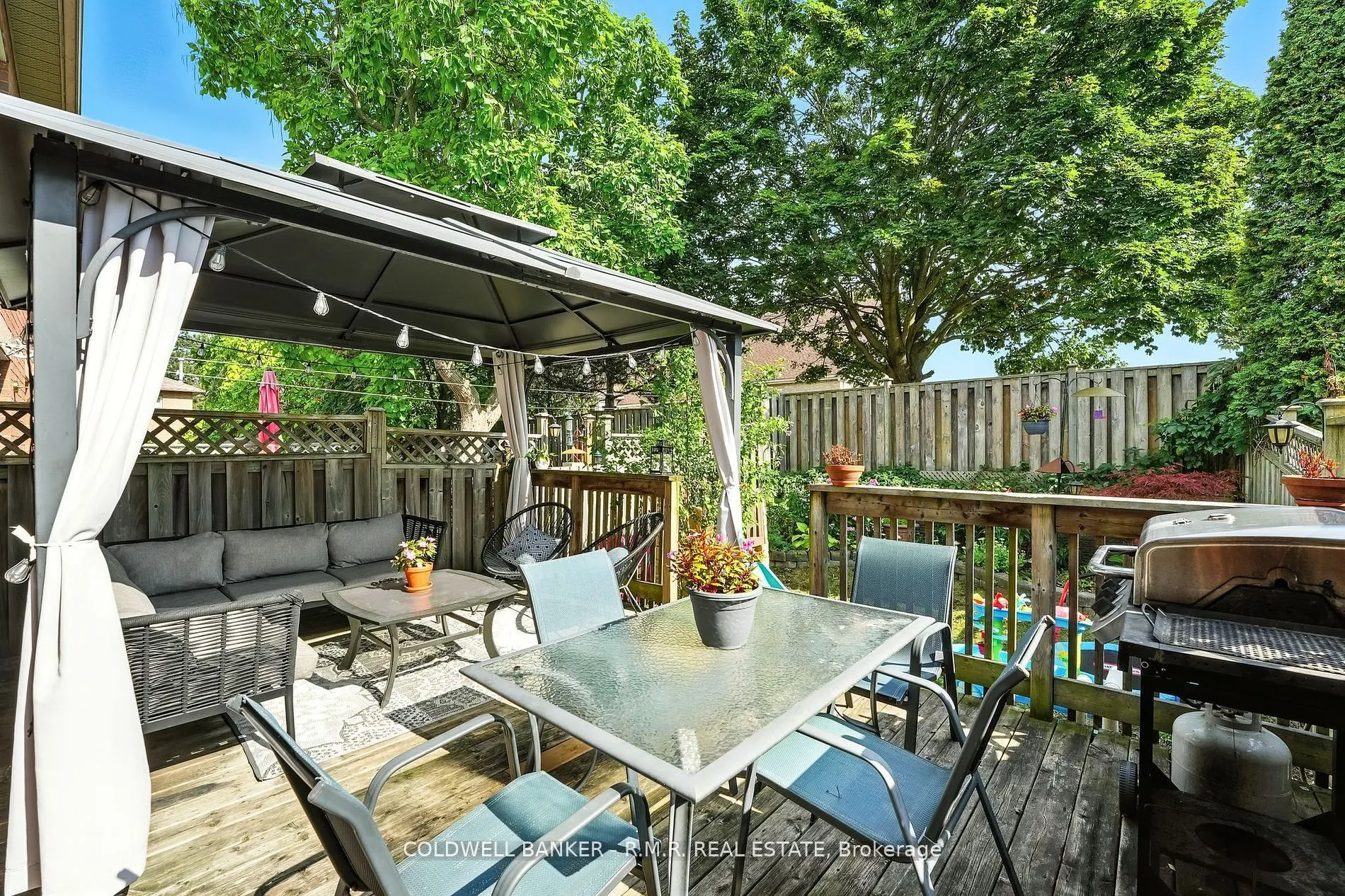 1801 Nichol Avenue, #14
