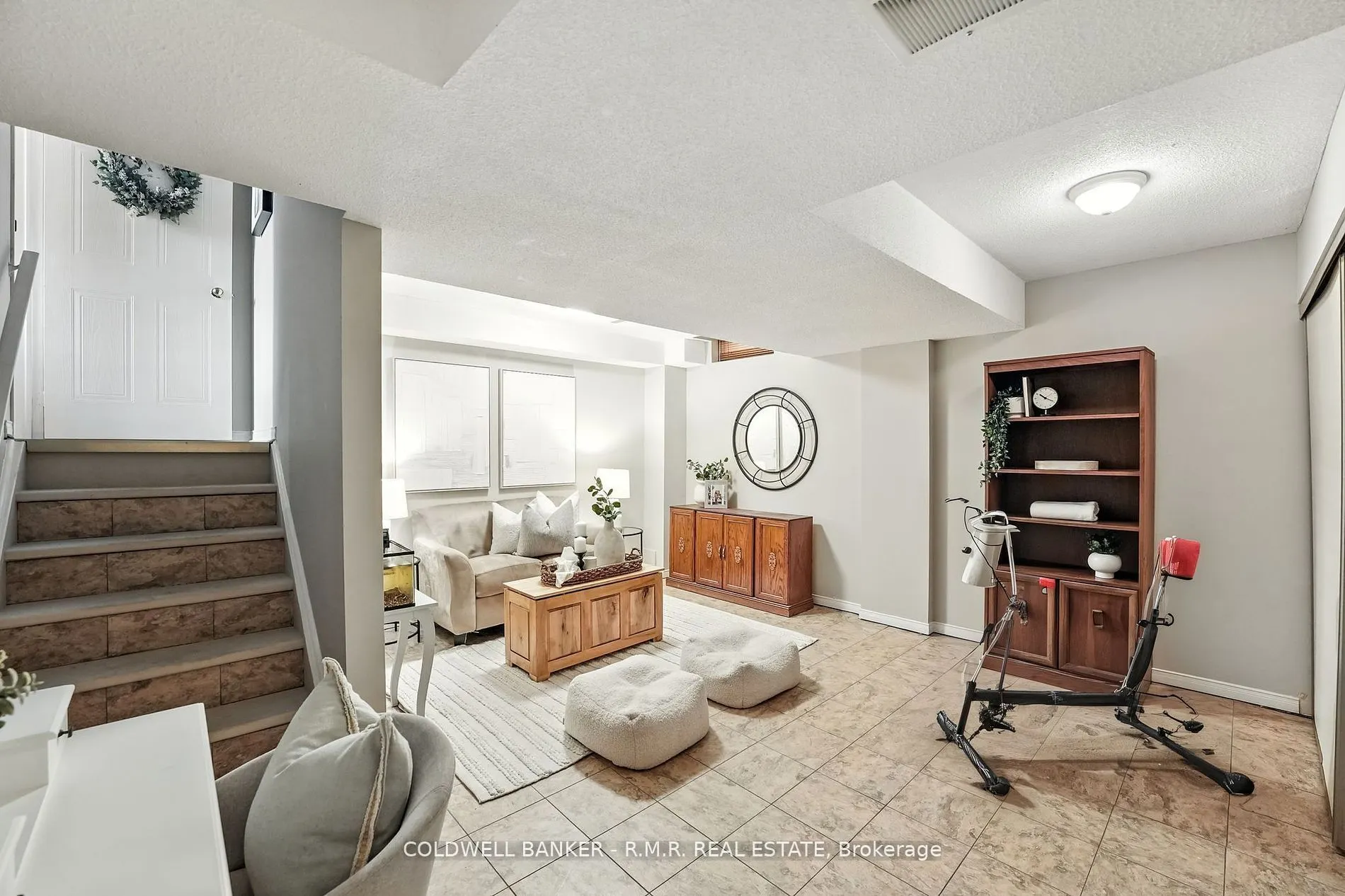 1801 Nichol Avenue, #14