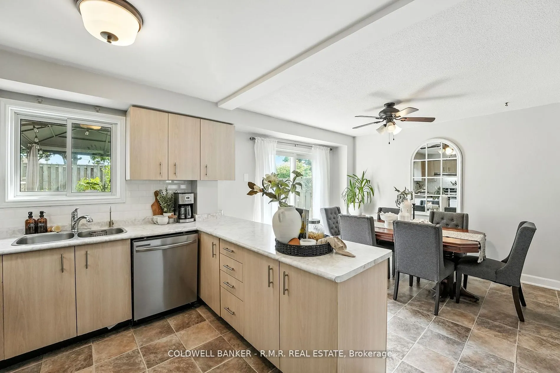 1801 Nichol Avenue, #14