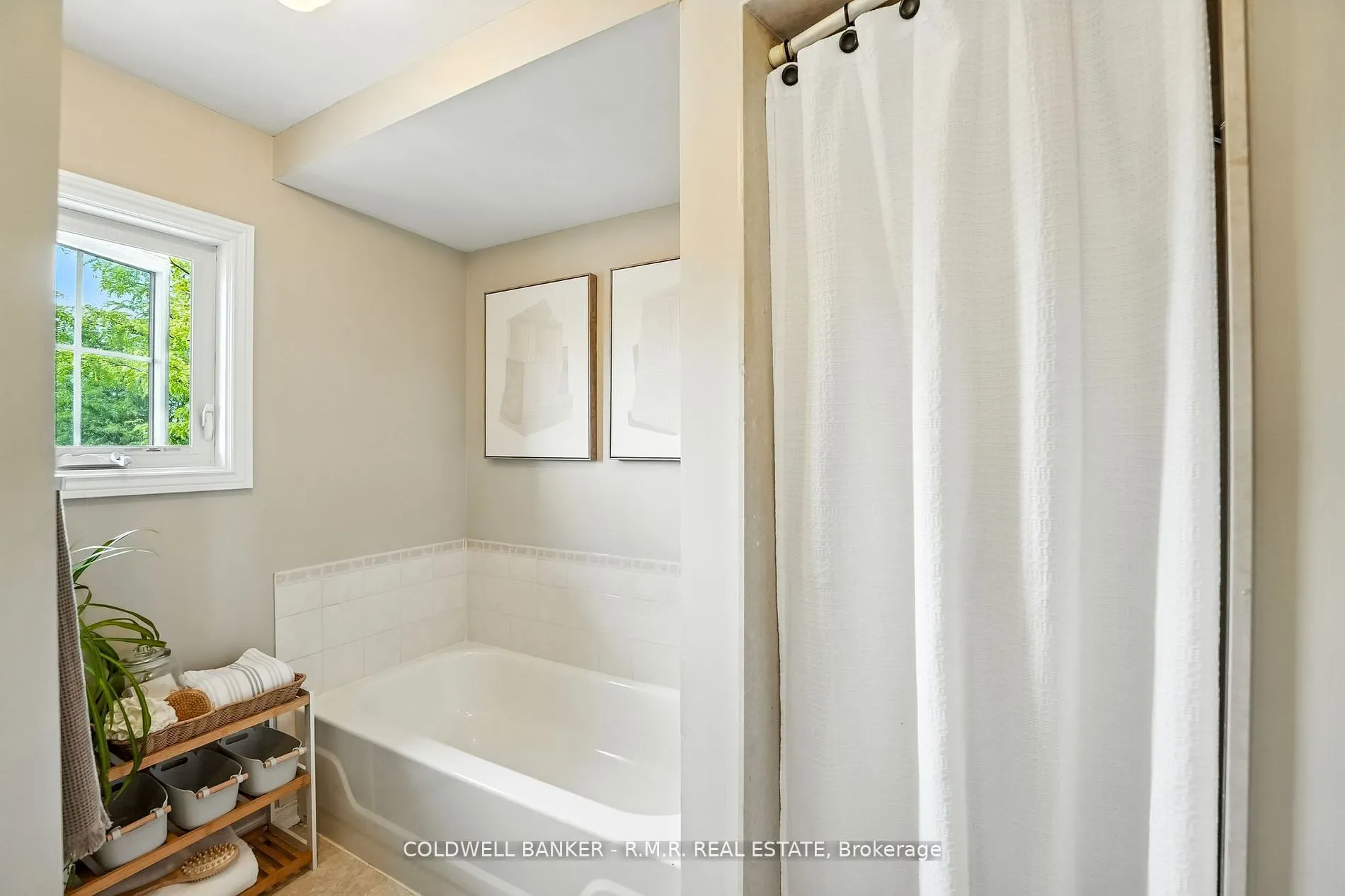 1801 Nichol Avenue, #14