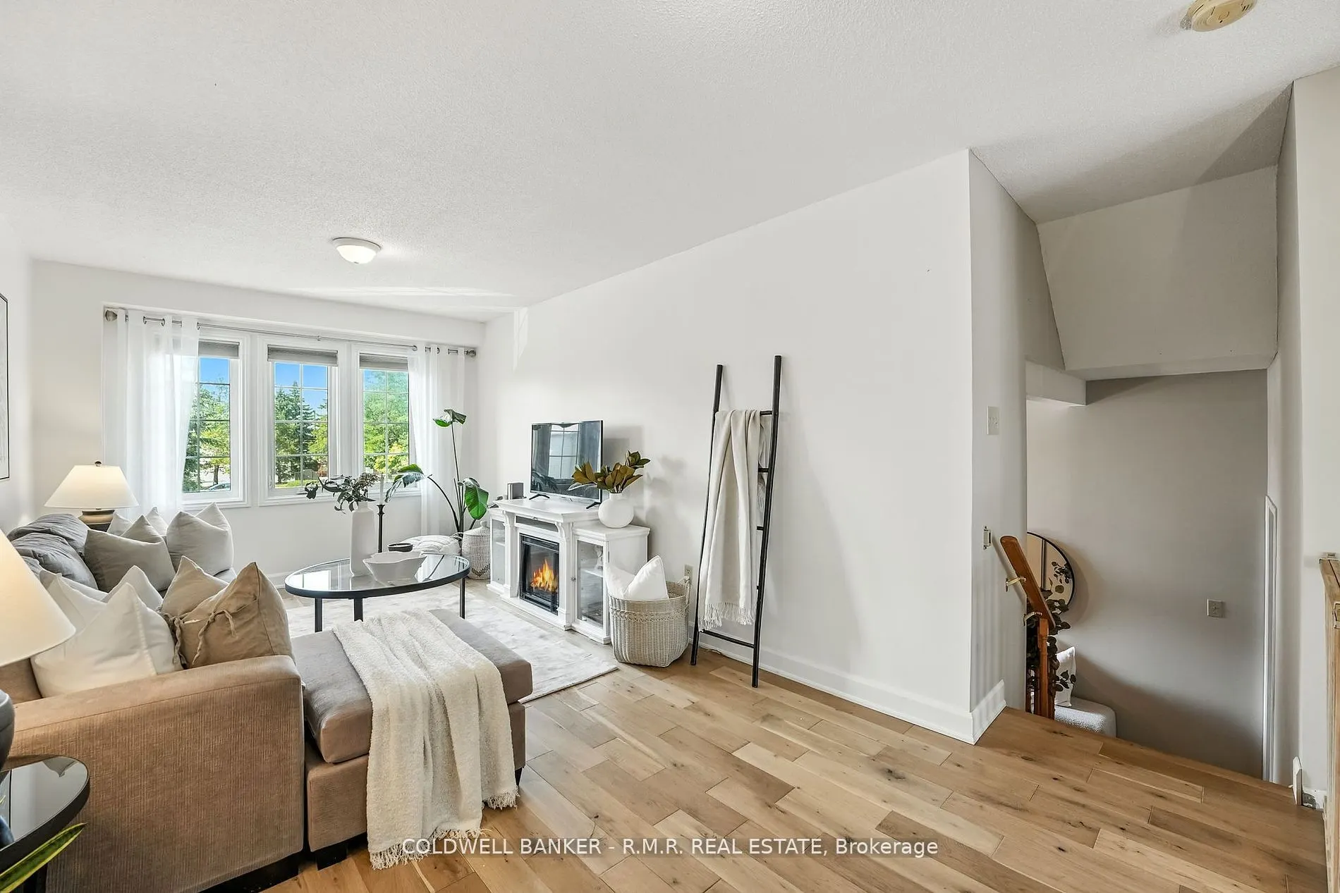 1801 Nichol Avenue, #14