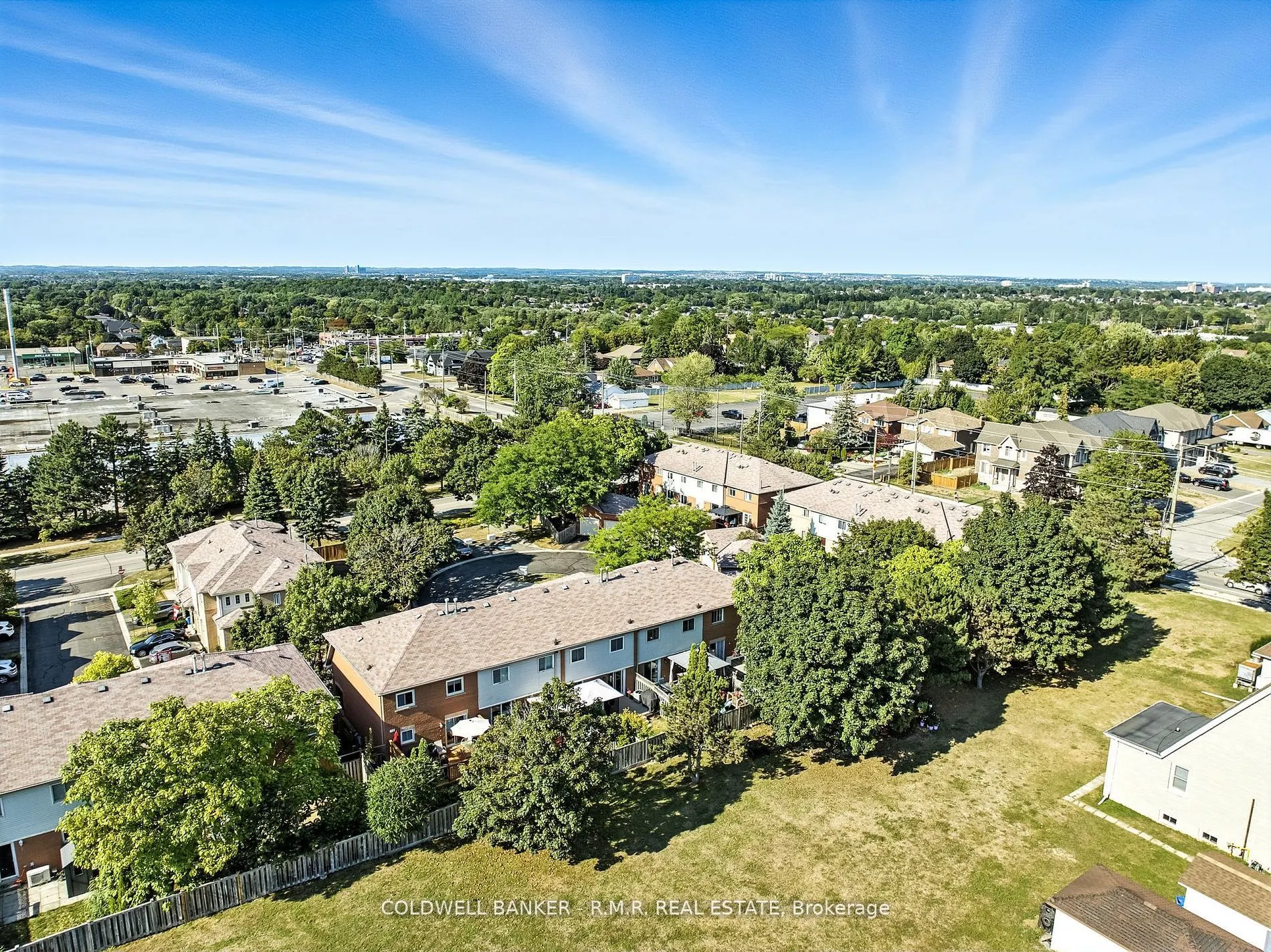 1801 Nichol Avenue, #14
