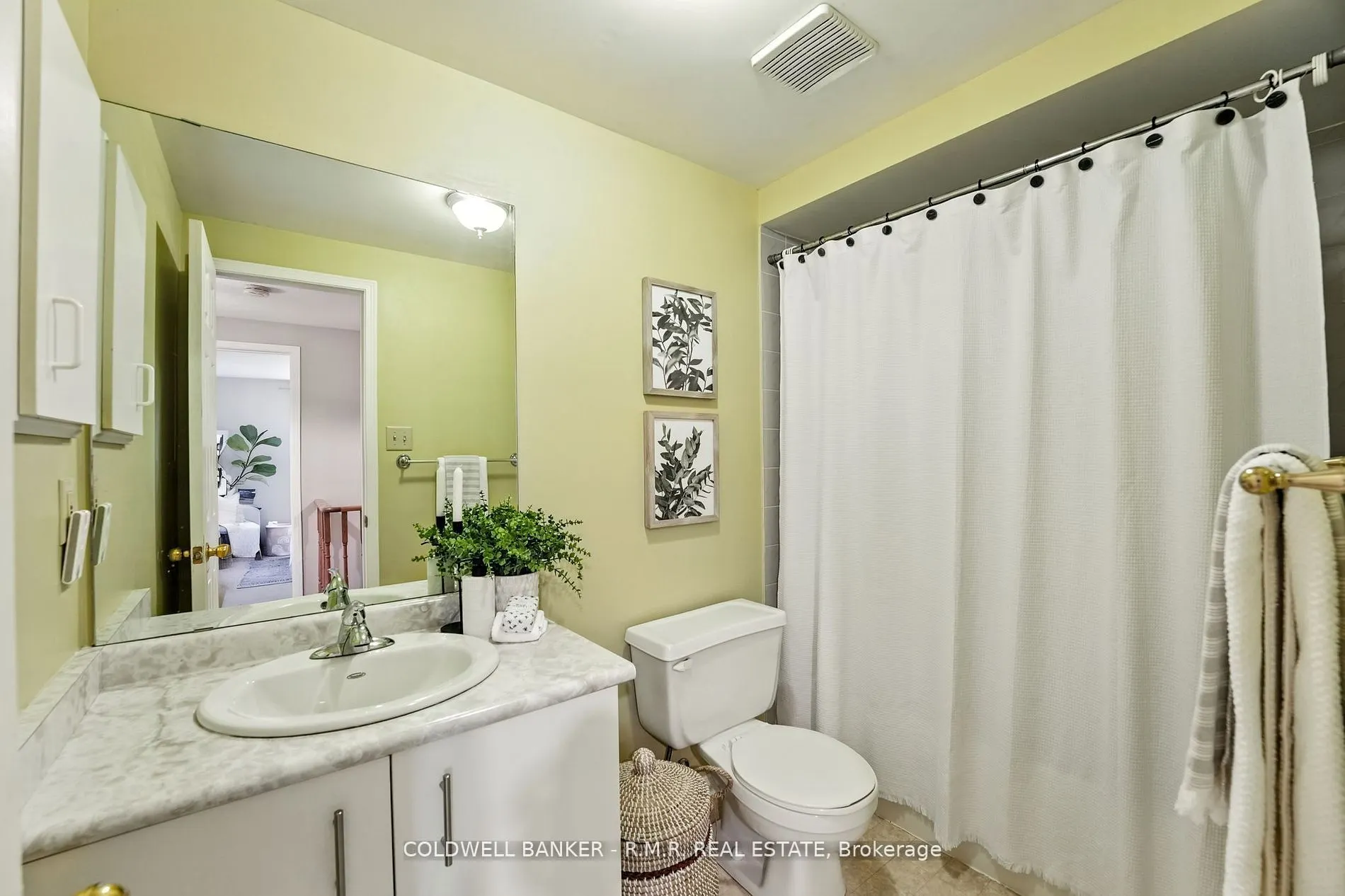 1801 Nichol Avenue, #14