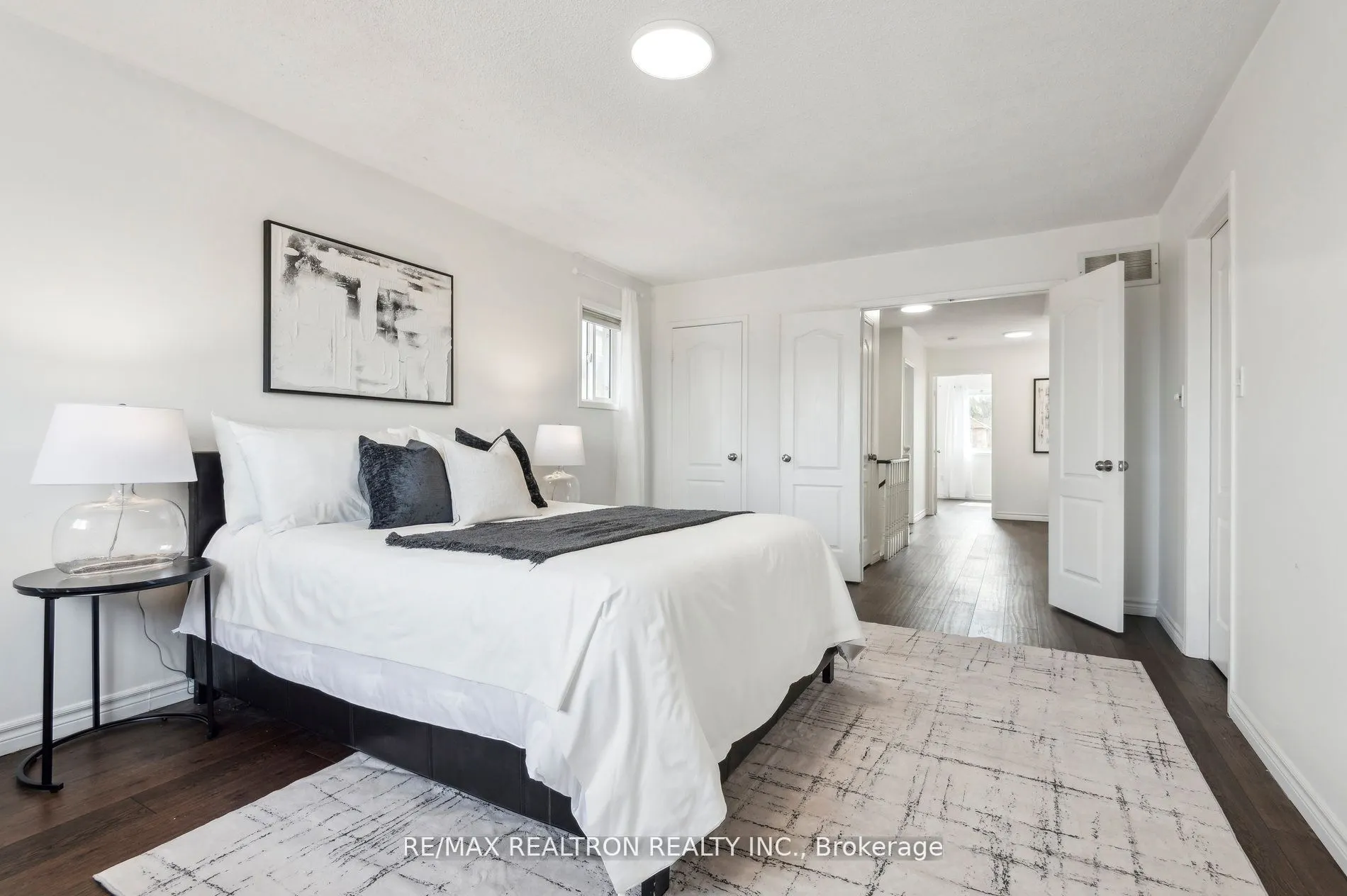 1152 Gossamer Drive