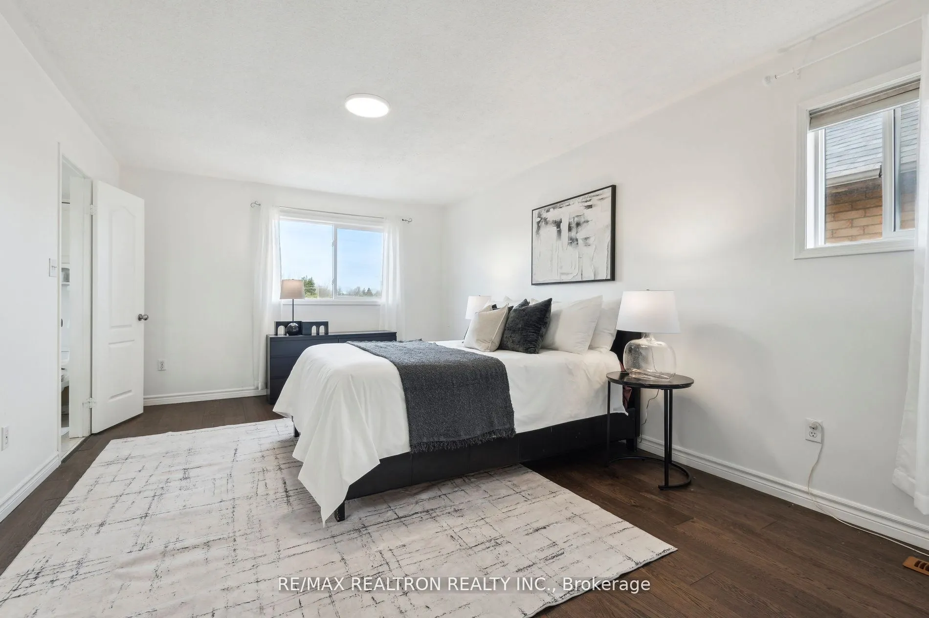 1152 Gossamer Drive