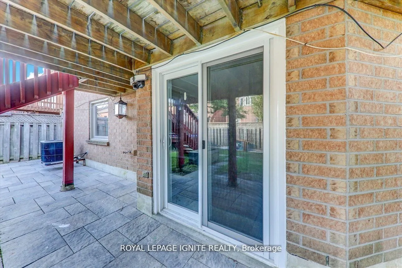 69 Grayson Crescent, #Bsmt