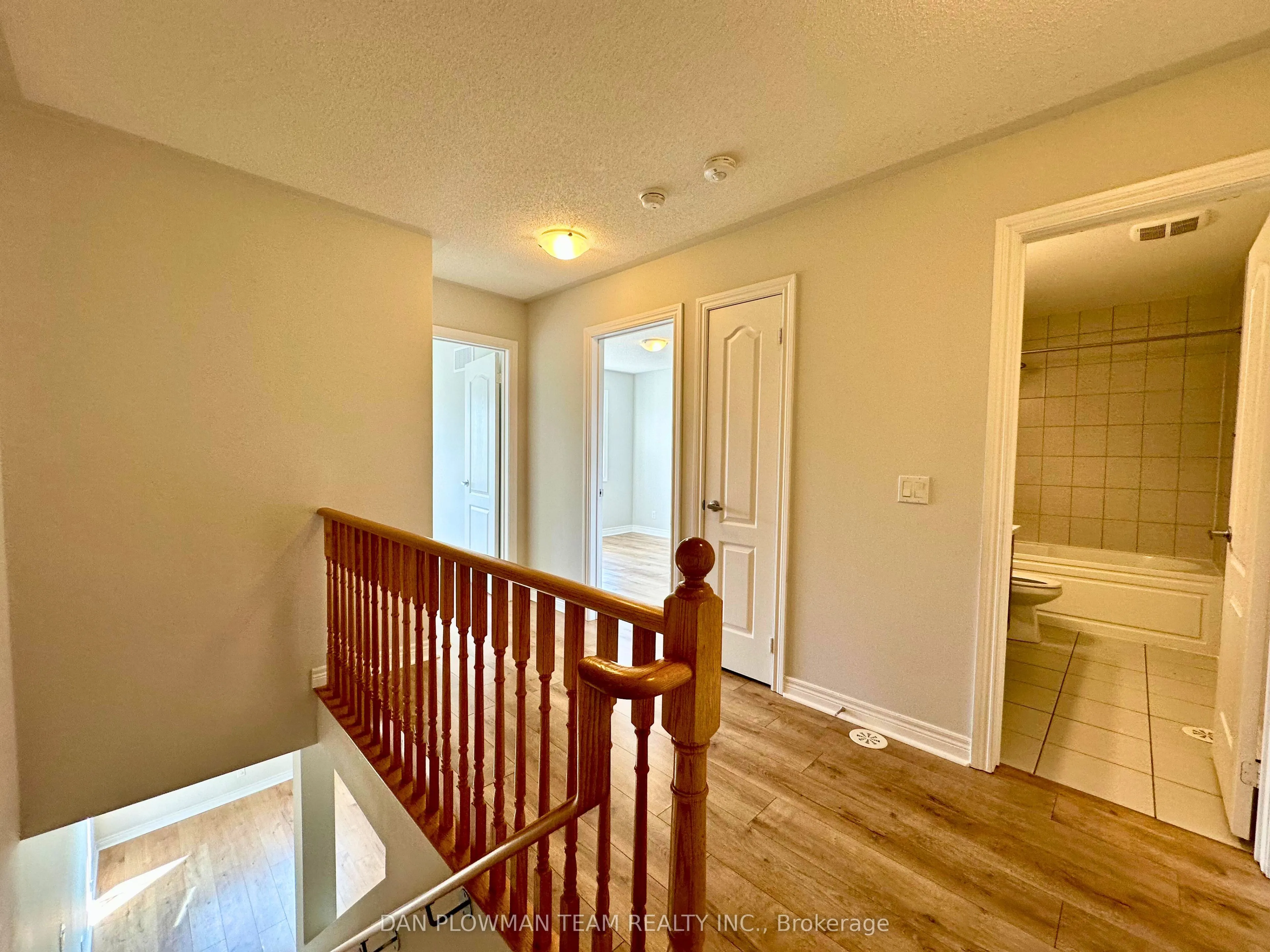 86 Tabaret Crescent