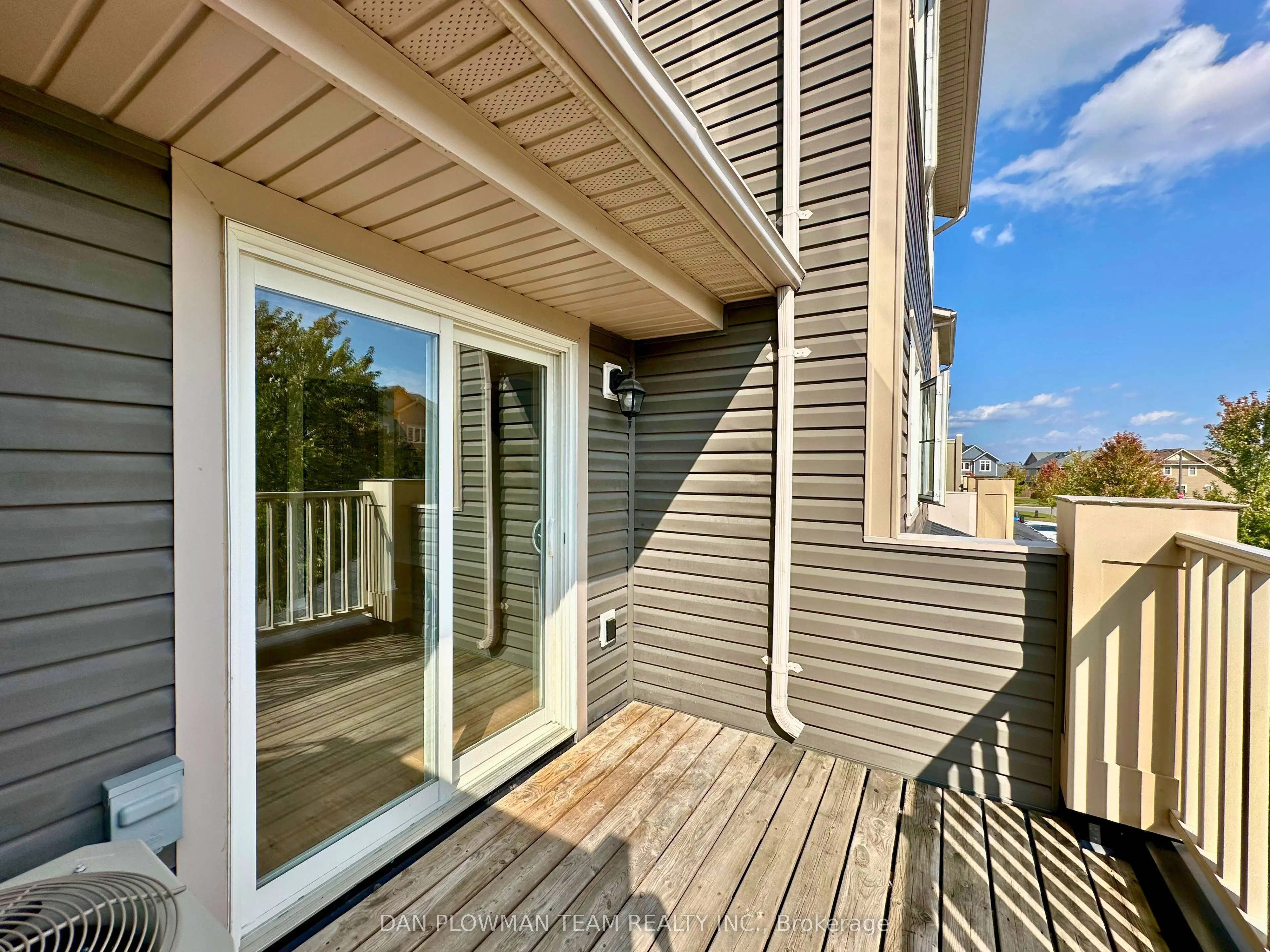 86 Tabaret Crescent