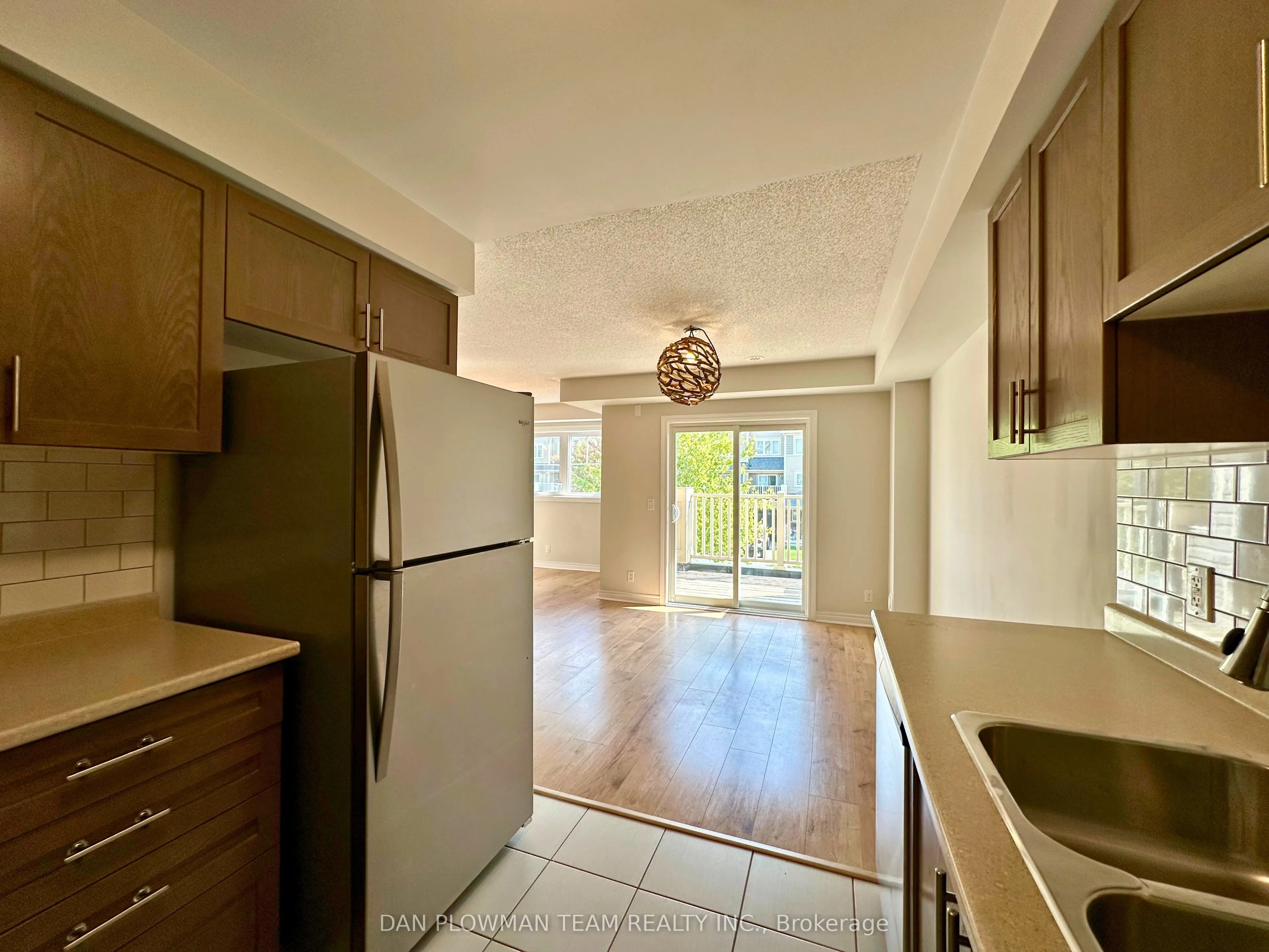 86 Tabaret Crescent