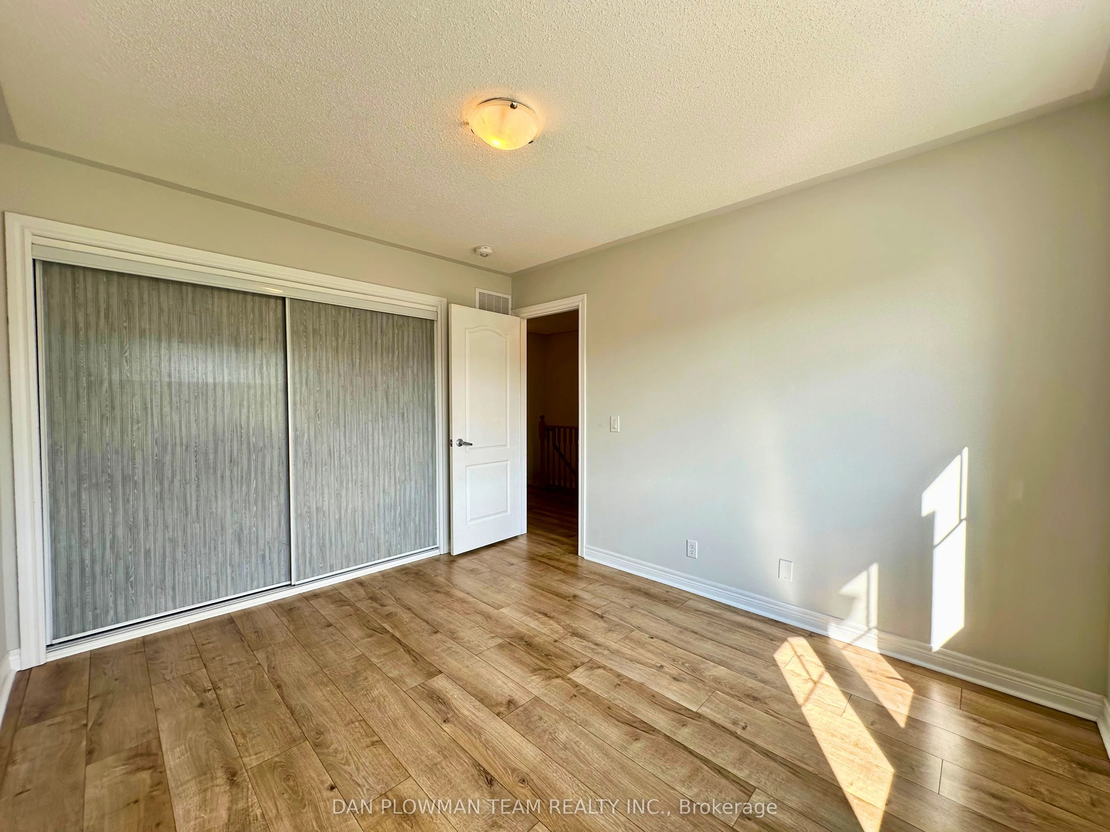 86 Tabaret Crescent
