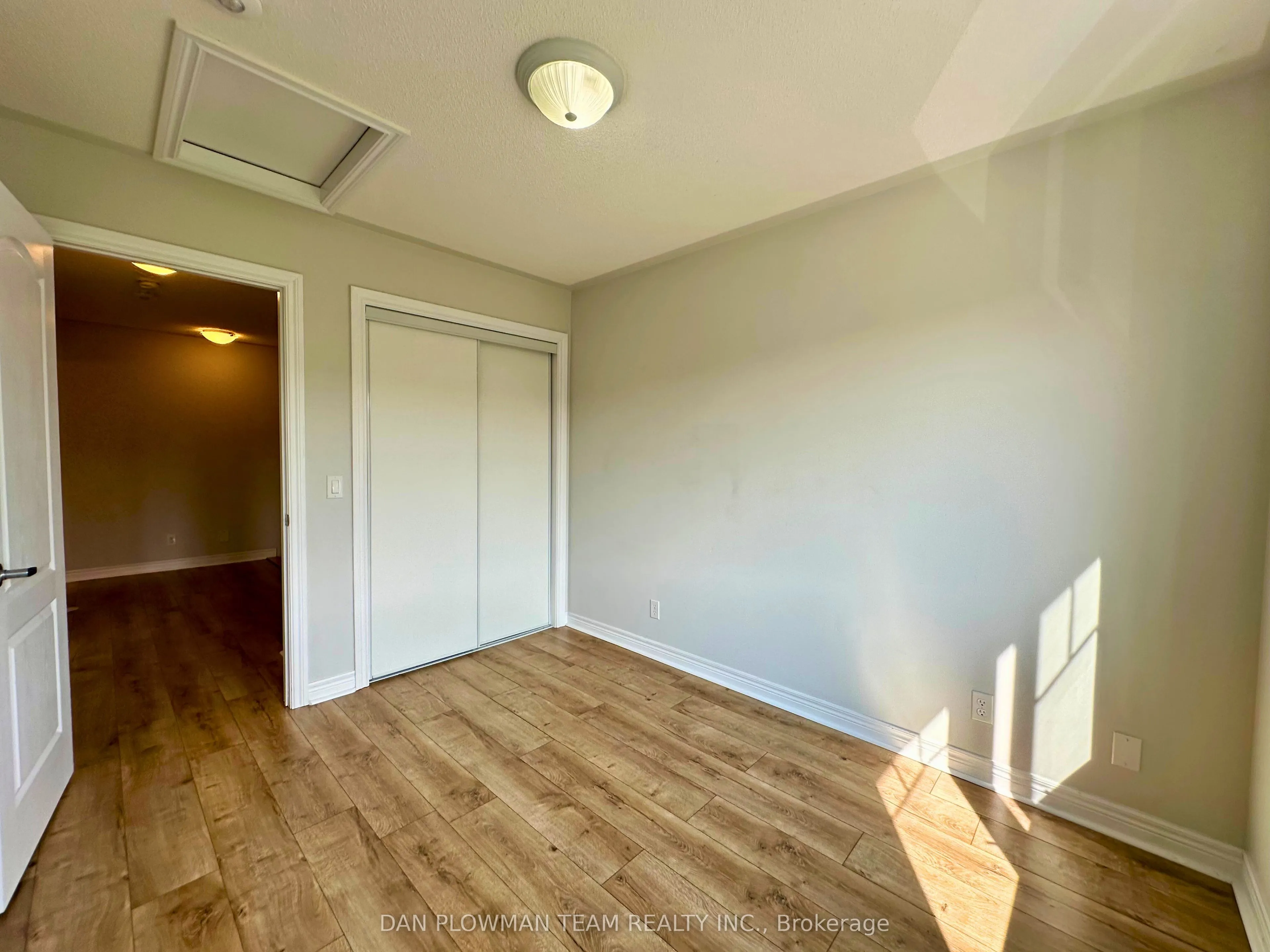 86 Tabaret Crescent