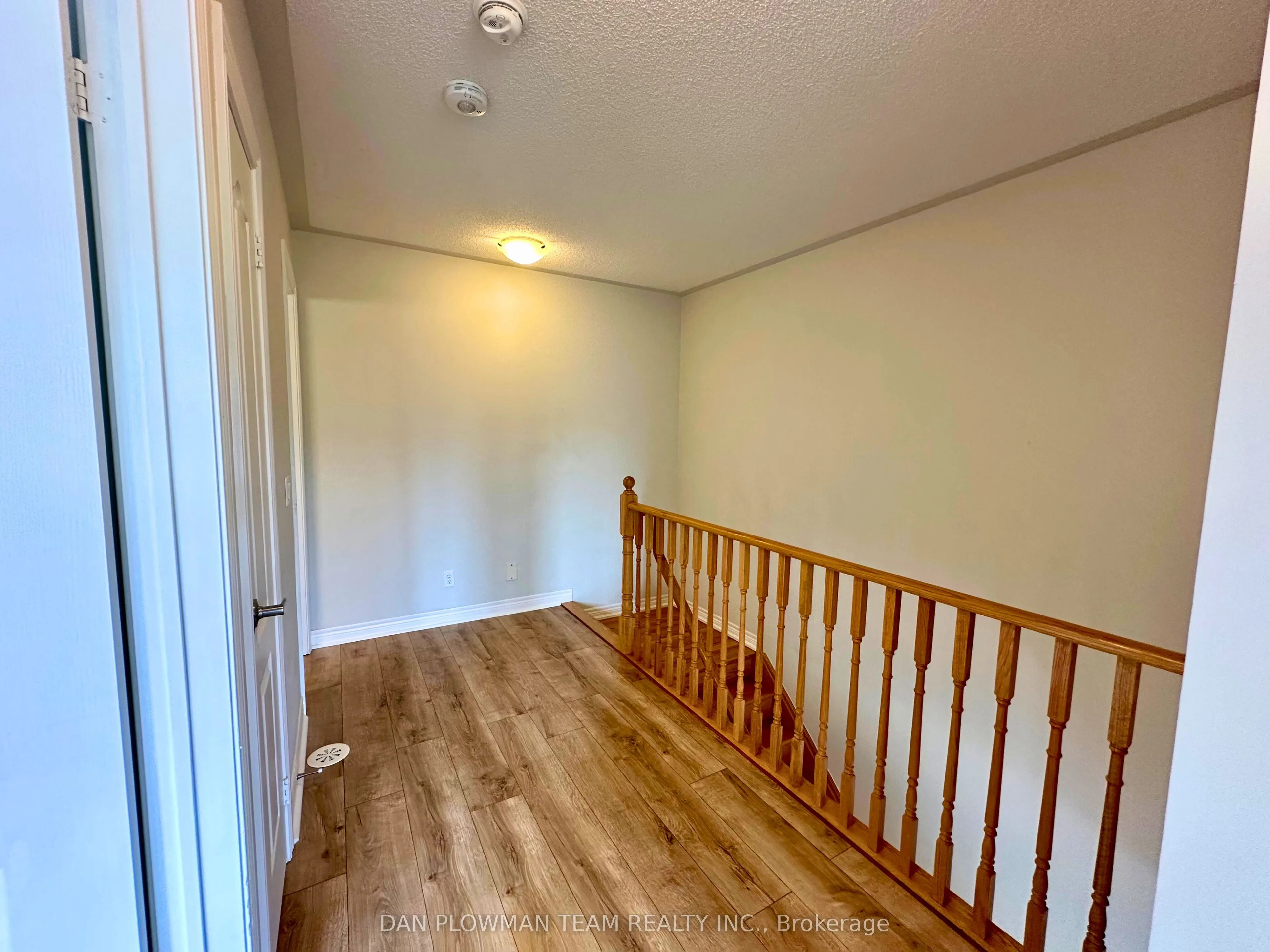 86 Tabaret Crescent