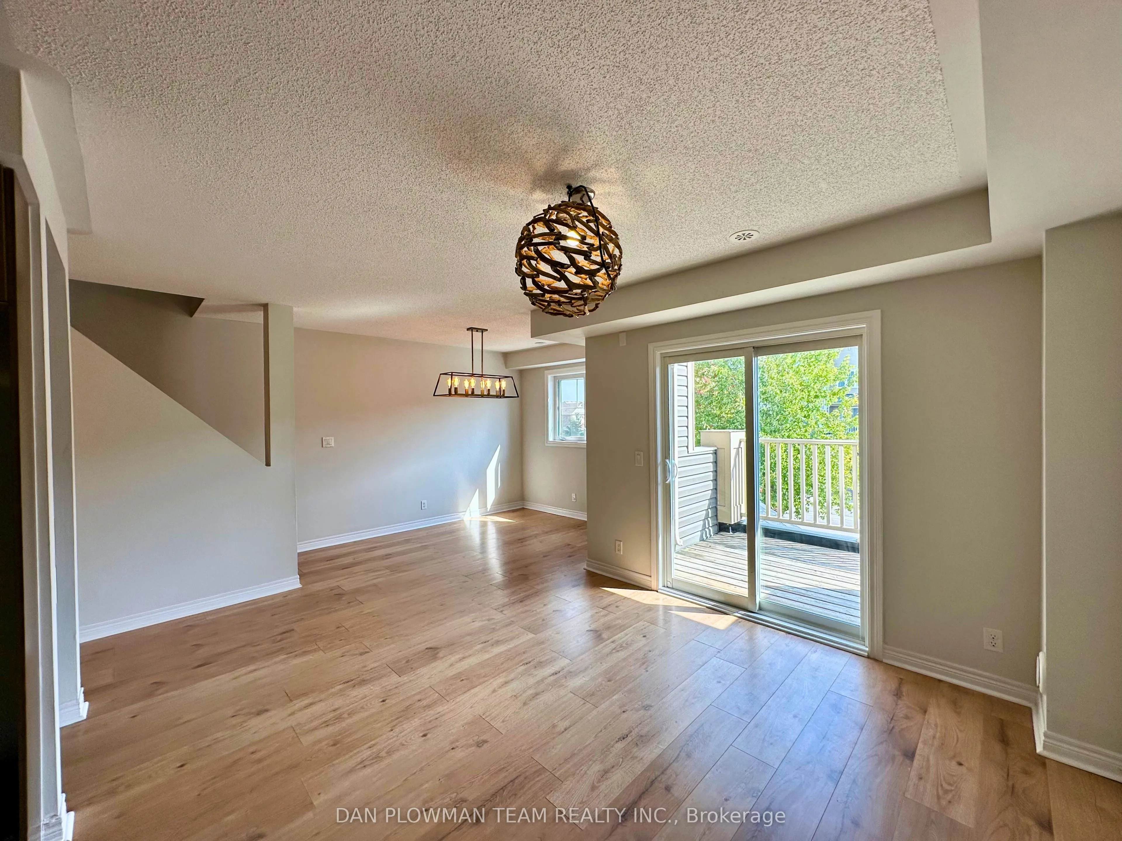 86 Tabaret Crescent