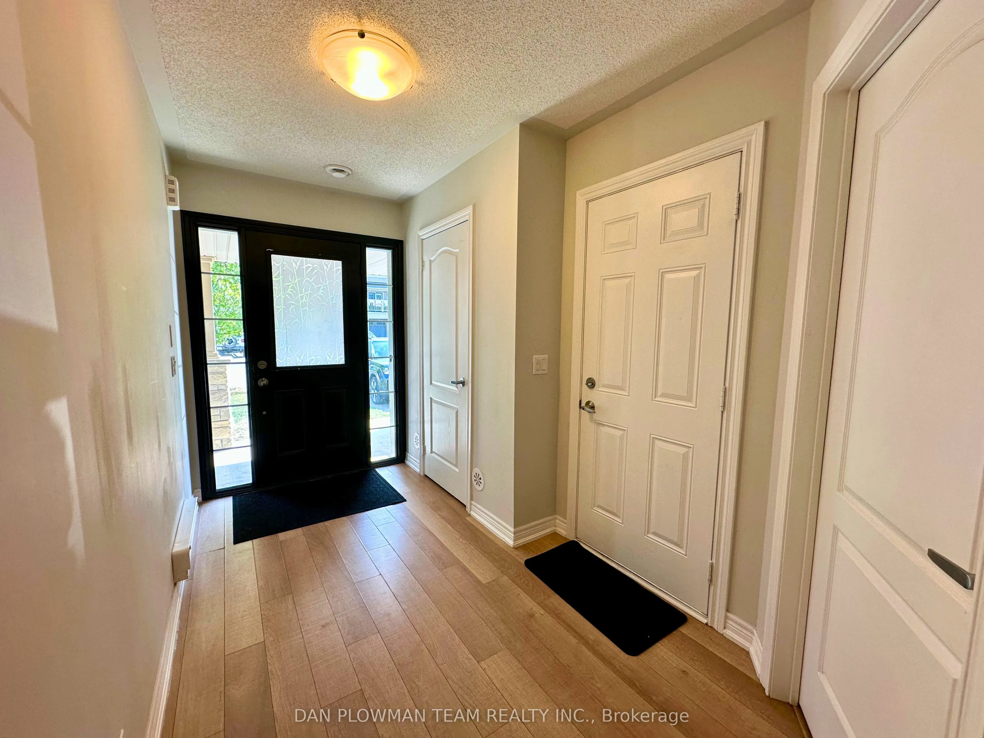 86 Tabaret Crescent