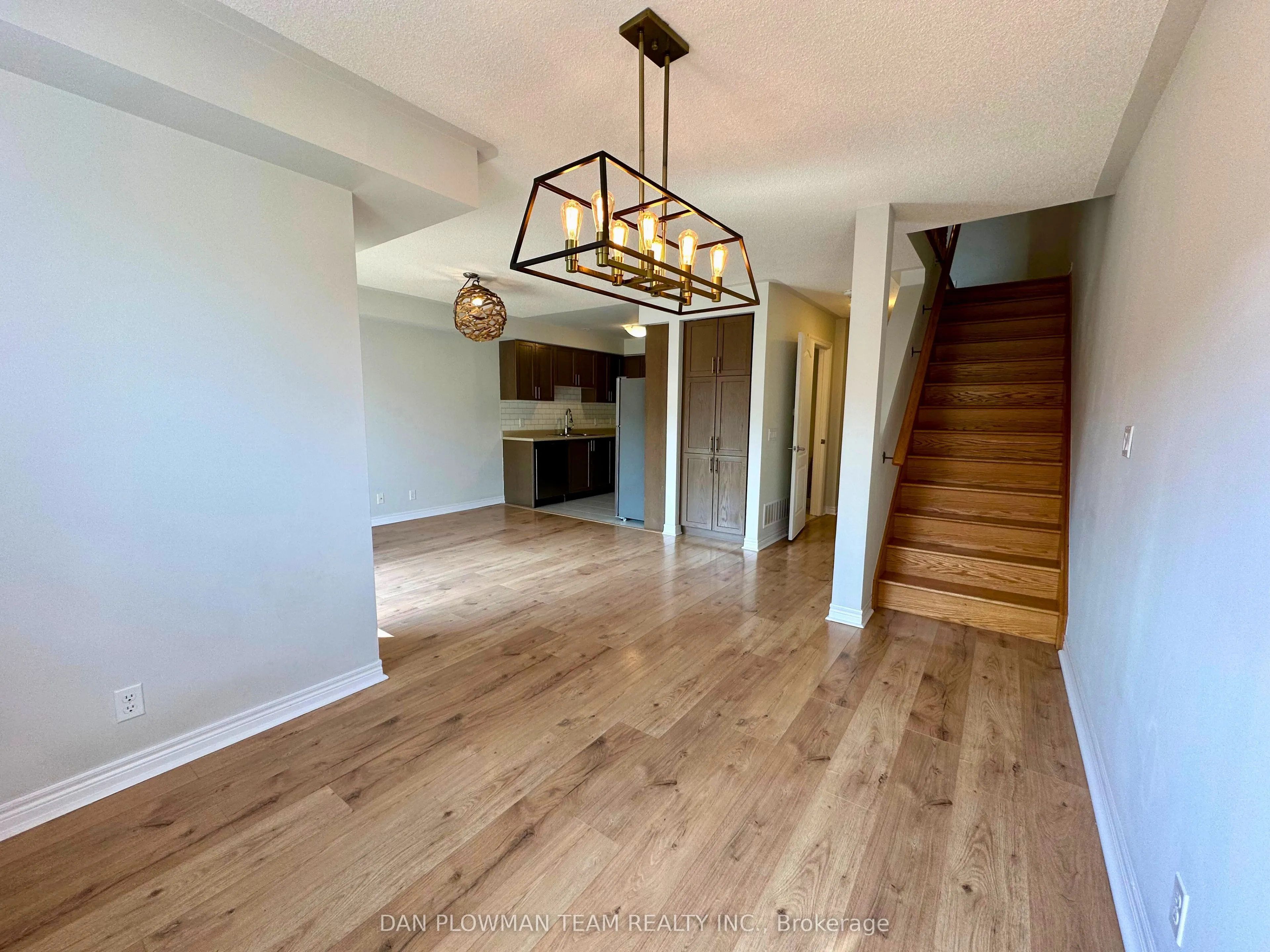 86 Tabaret Crescent