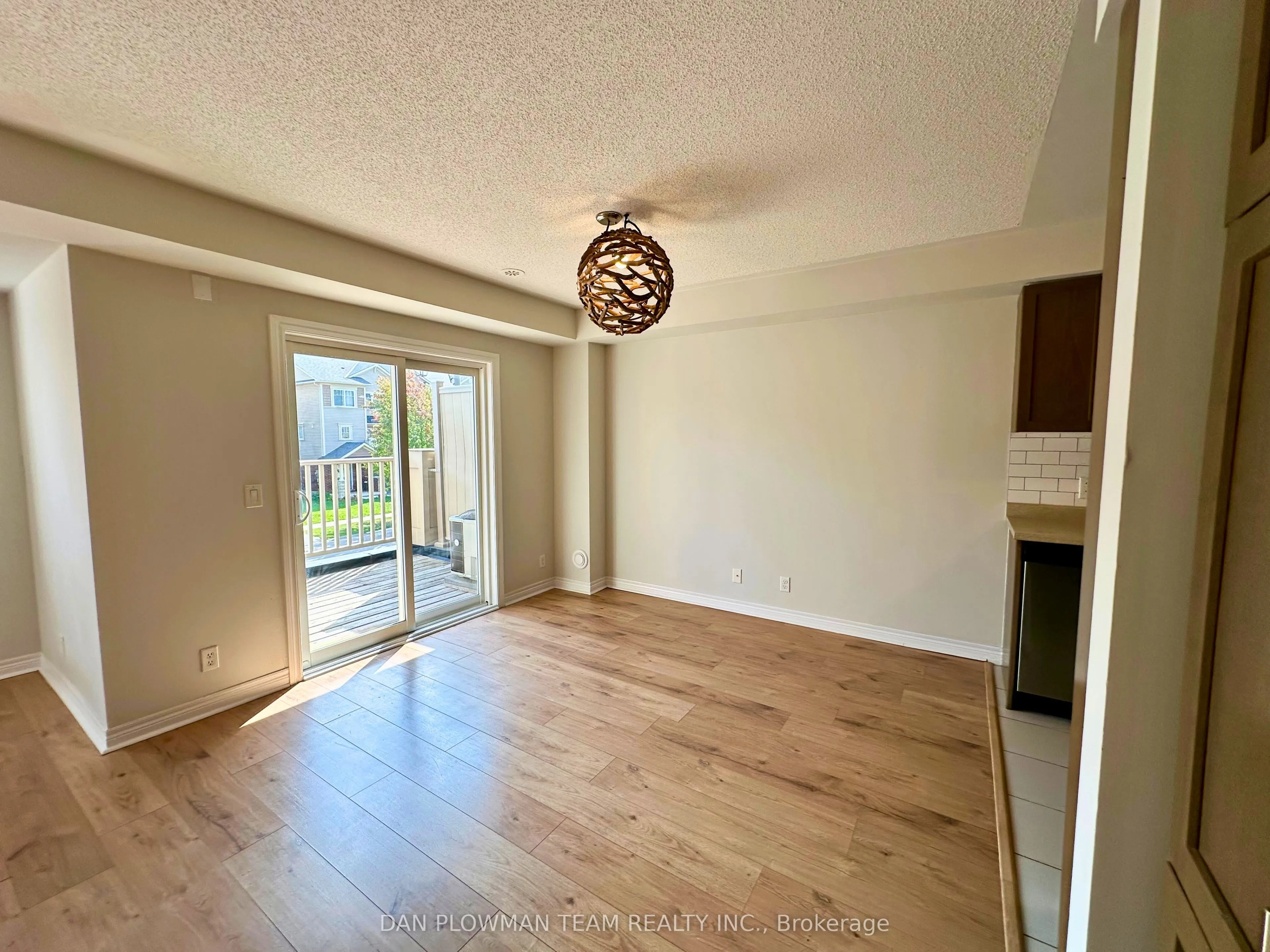 86 Tabaret Crescent
