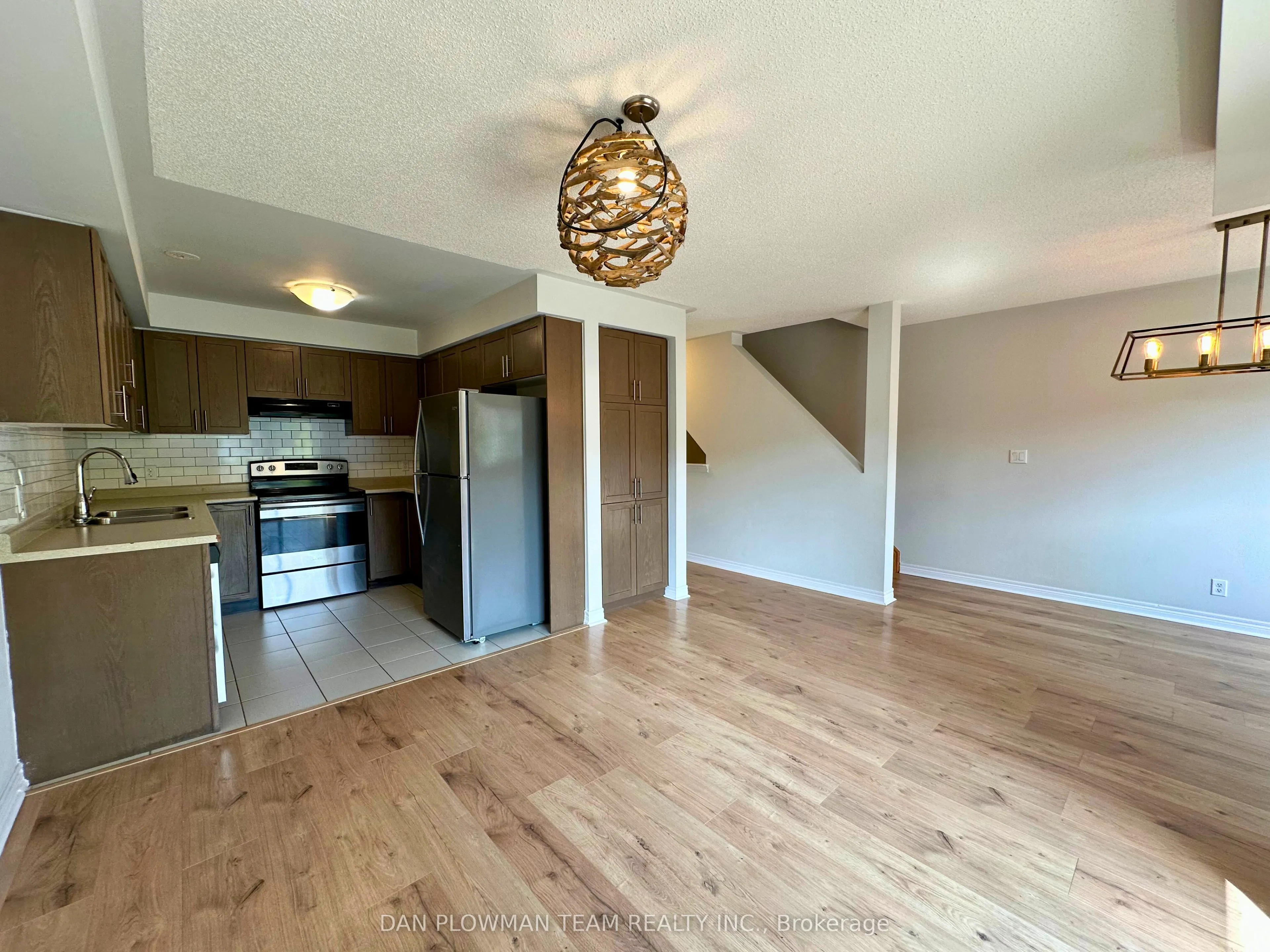 86 Tabaret Crescent