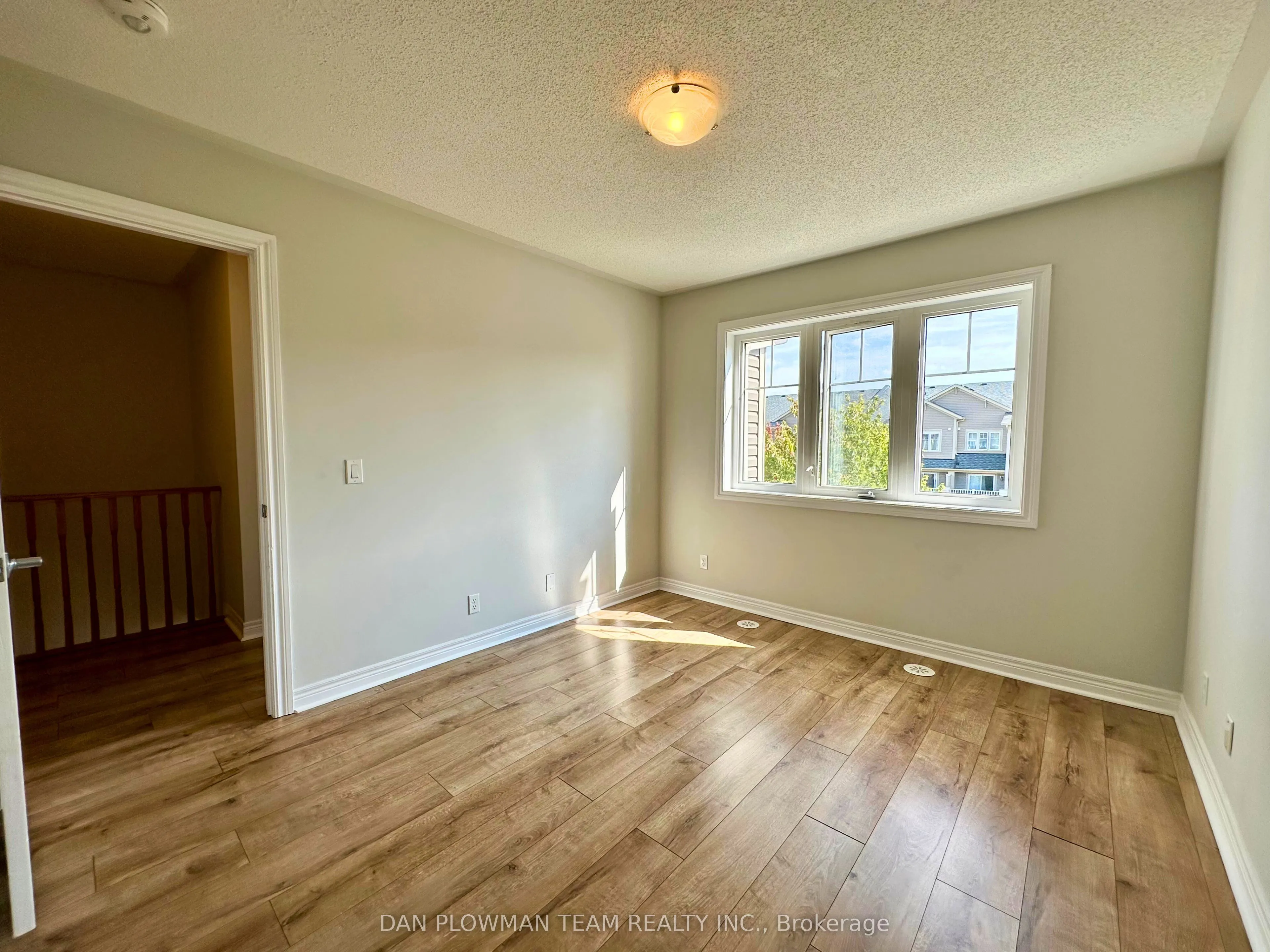 86 Tabaret Crescent