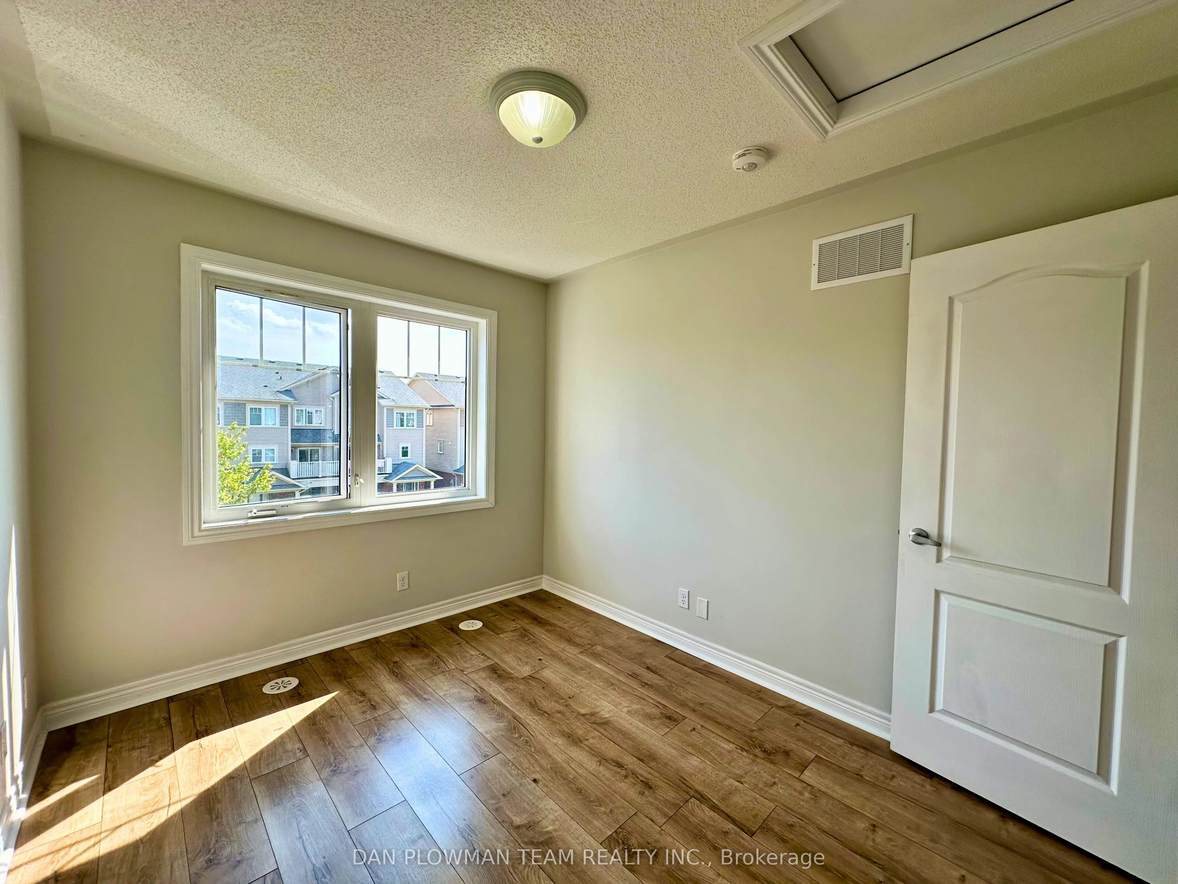 86 Tabaret Crescent