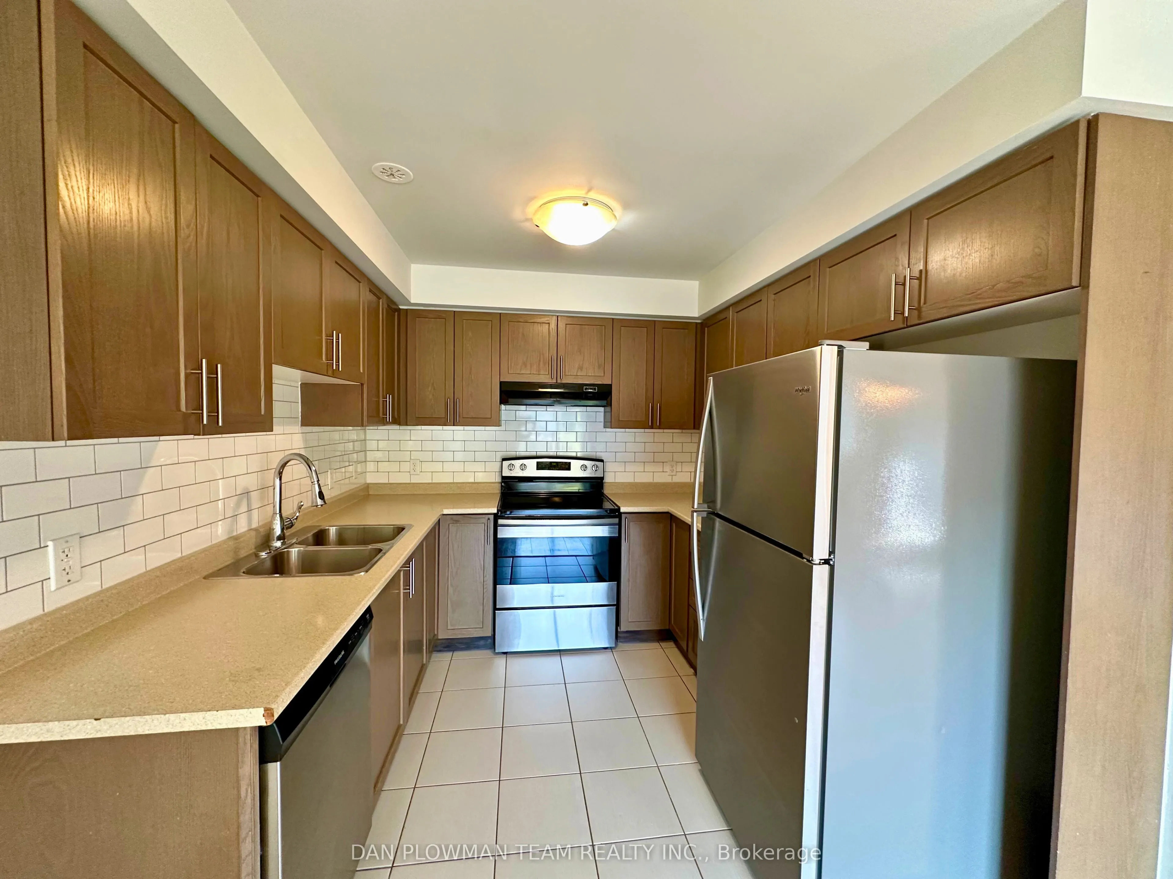 86 Tabaret Crescent