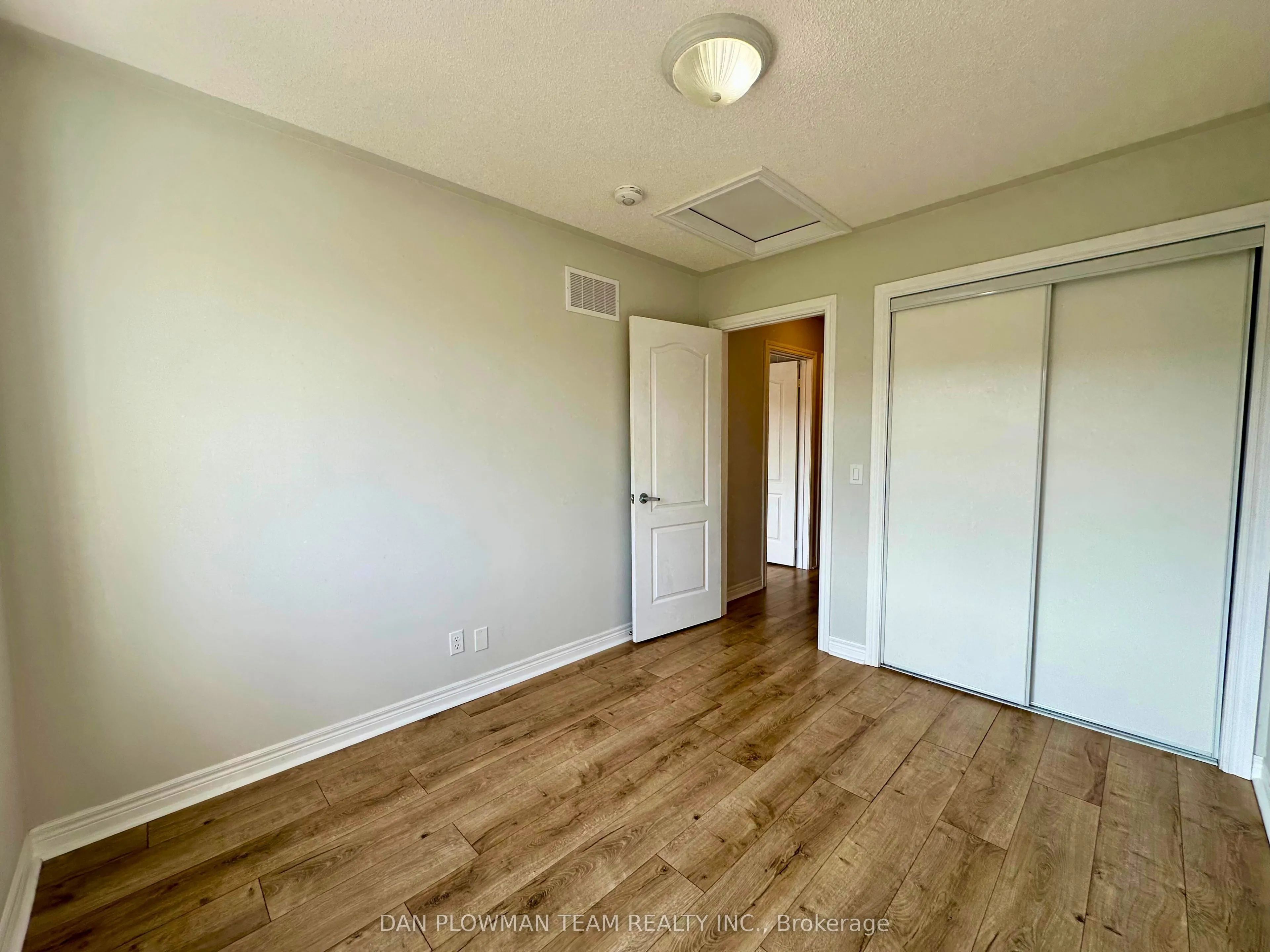 86 Tabaret Crescent