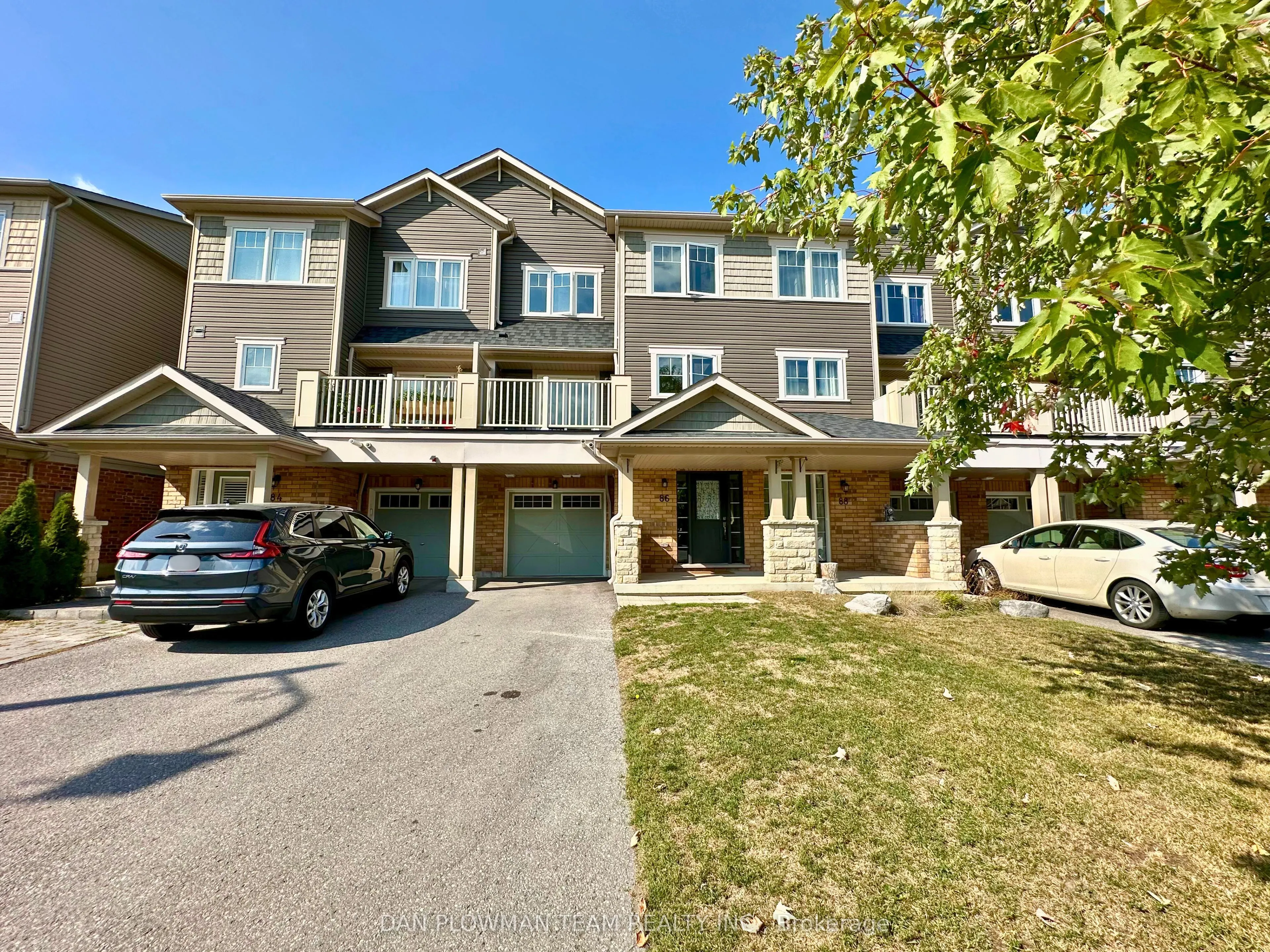 86 Tabaret Crescent