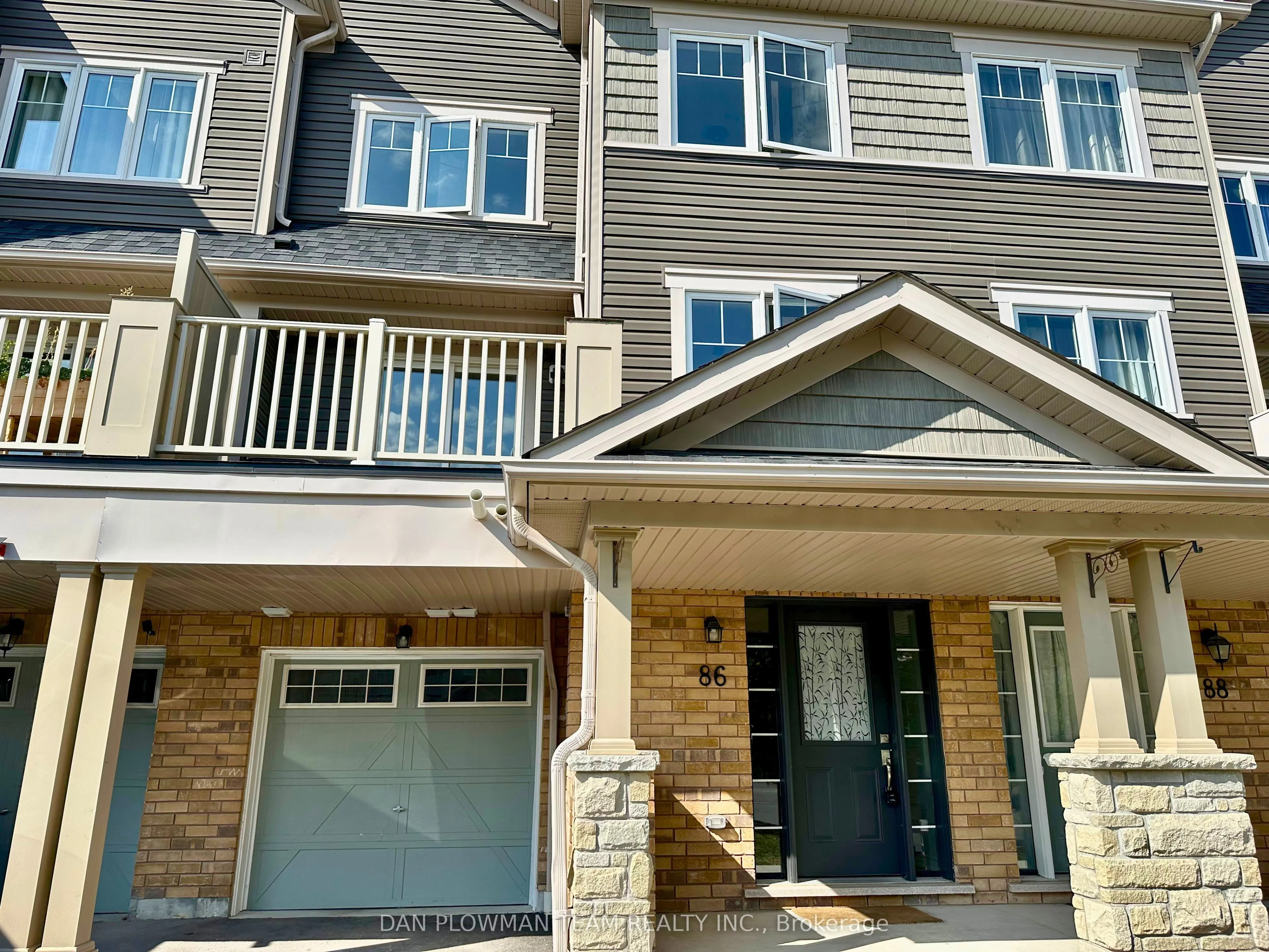 86 Tabaret Crescent