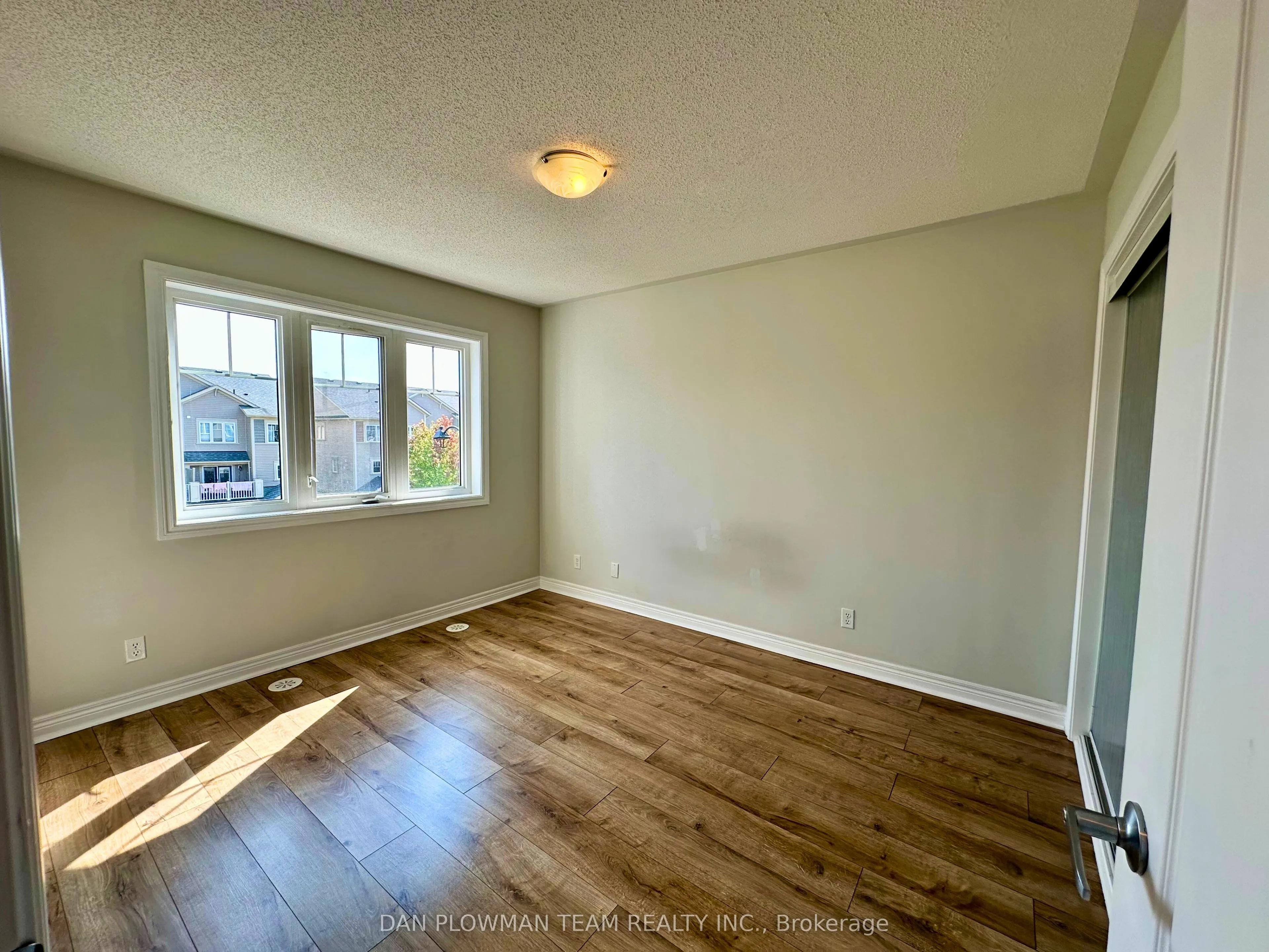 86 Tabaret Crescent