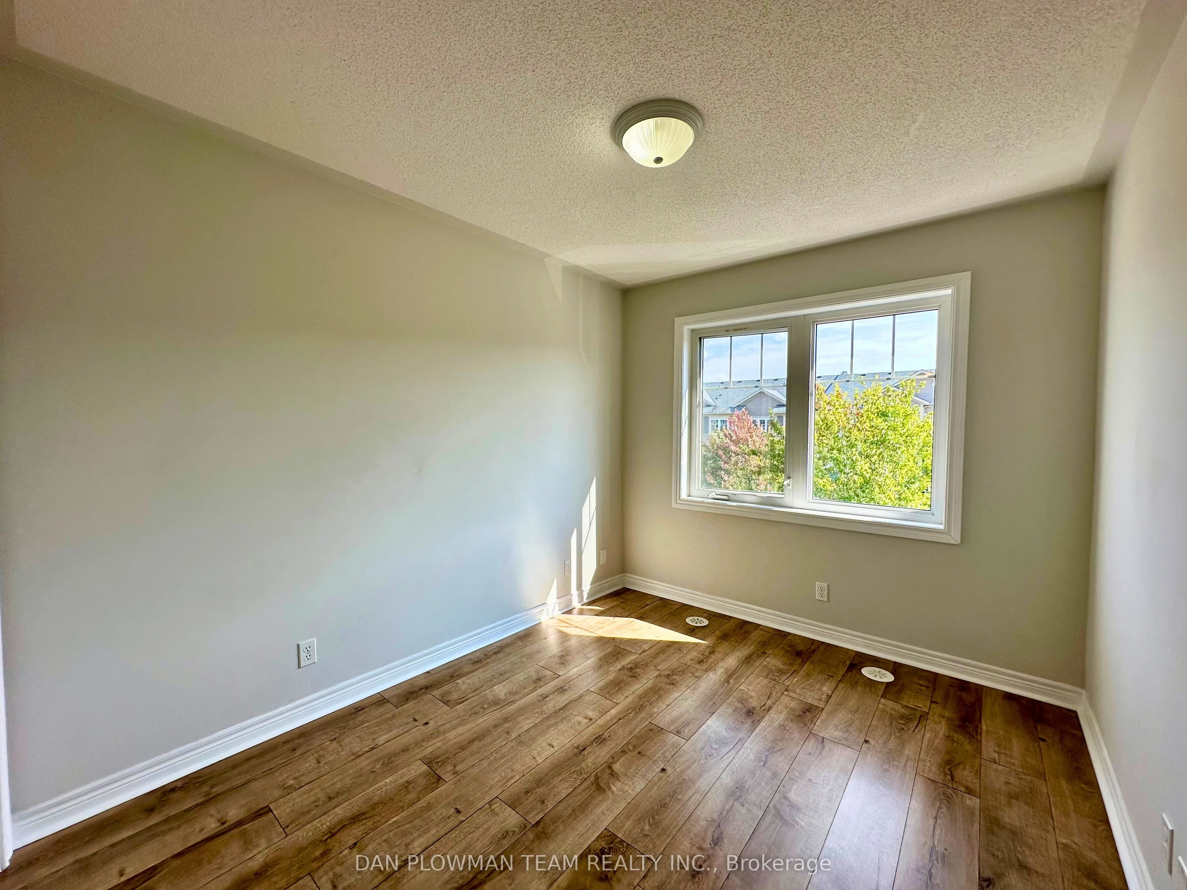 86 Tabaret Crescent