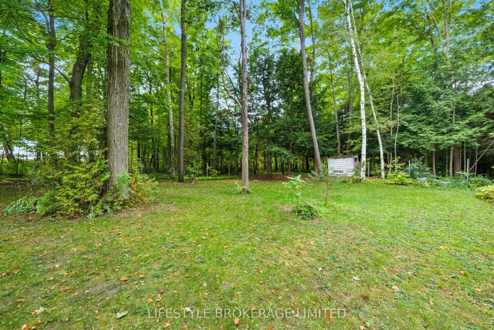 15760 HIGHWAY 12 Highway N