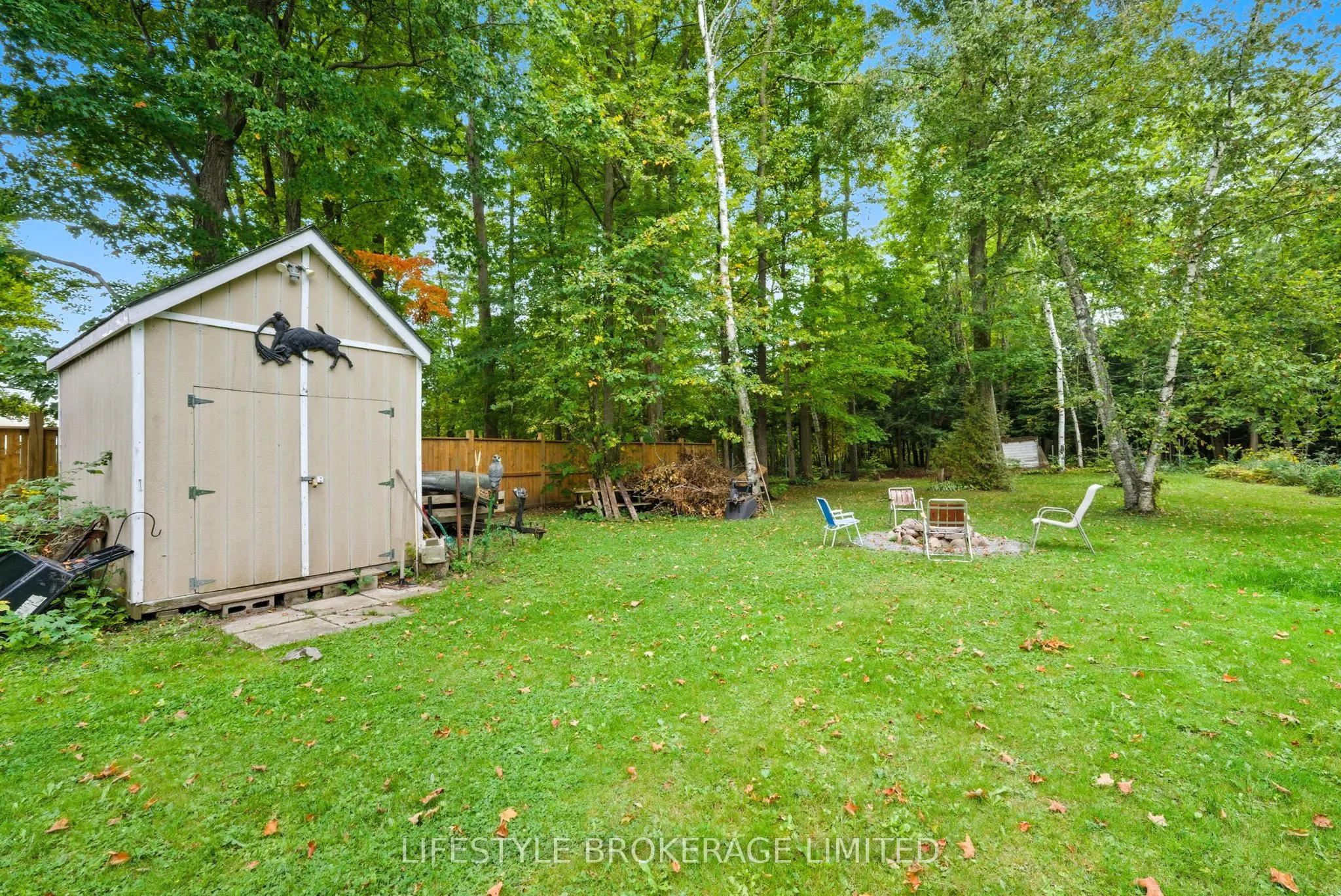 15760 HIGHWAY 12 Highway N