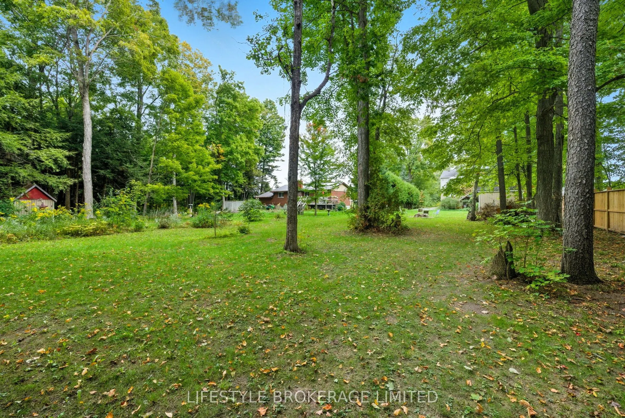 15760 HIGHWAY 12 Highway N