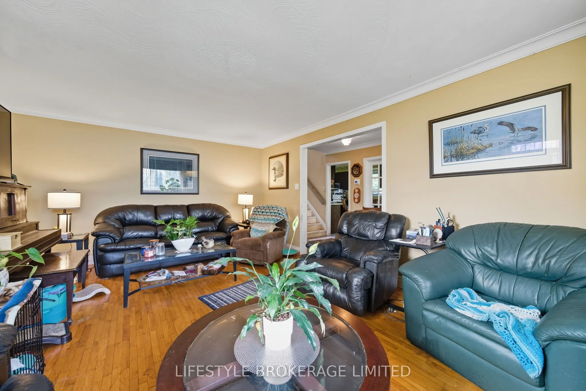 15760 HIGHWAY 12 Highway N