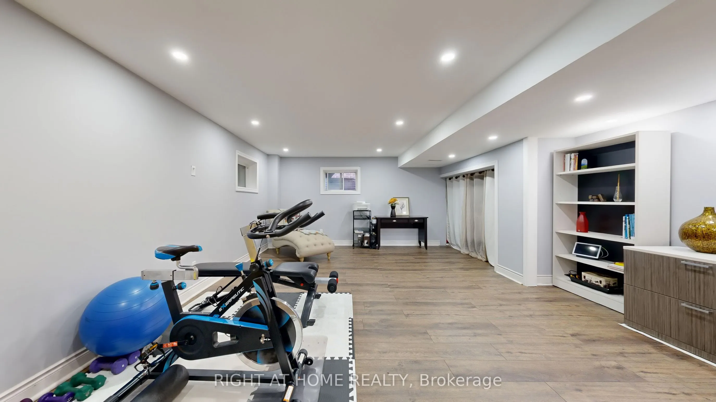2 Mawby Street