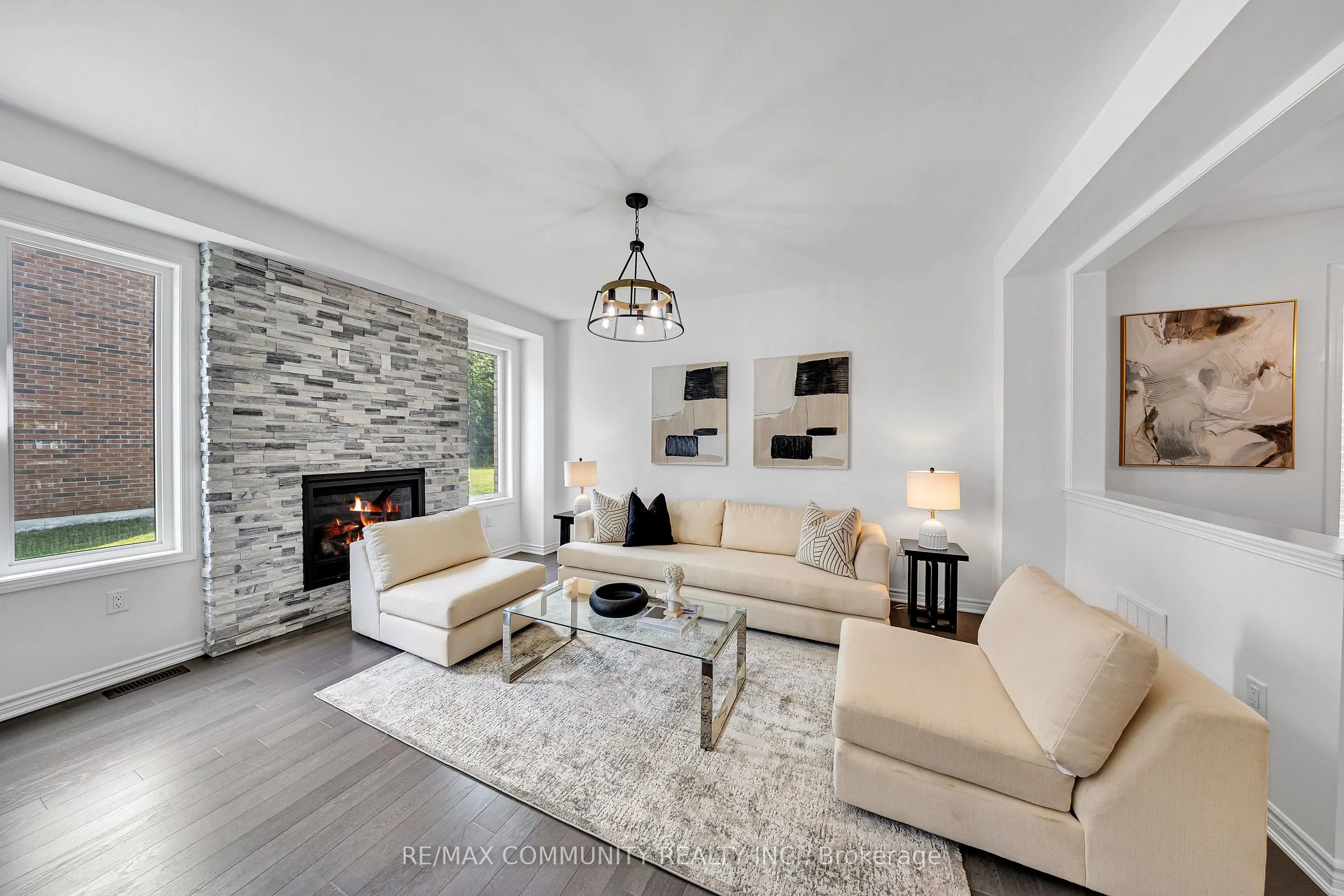 2979 Heartwood Lane