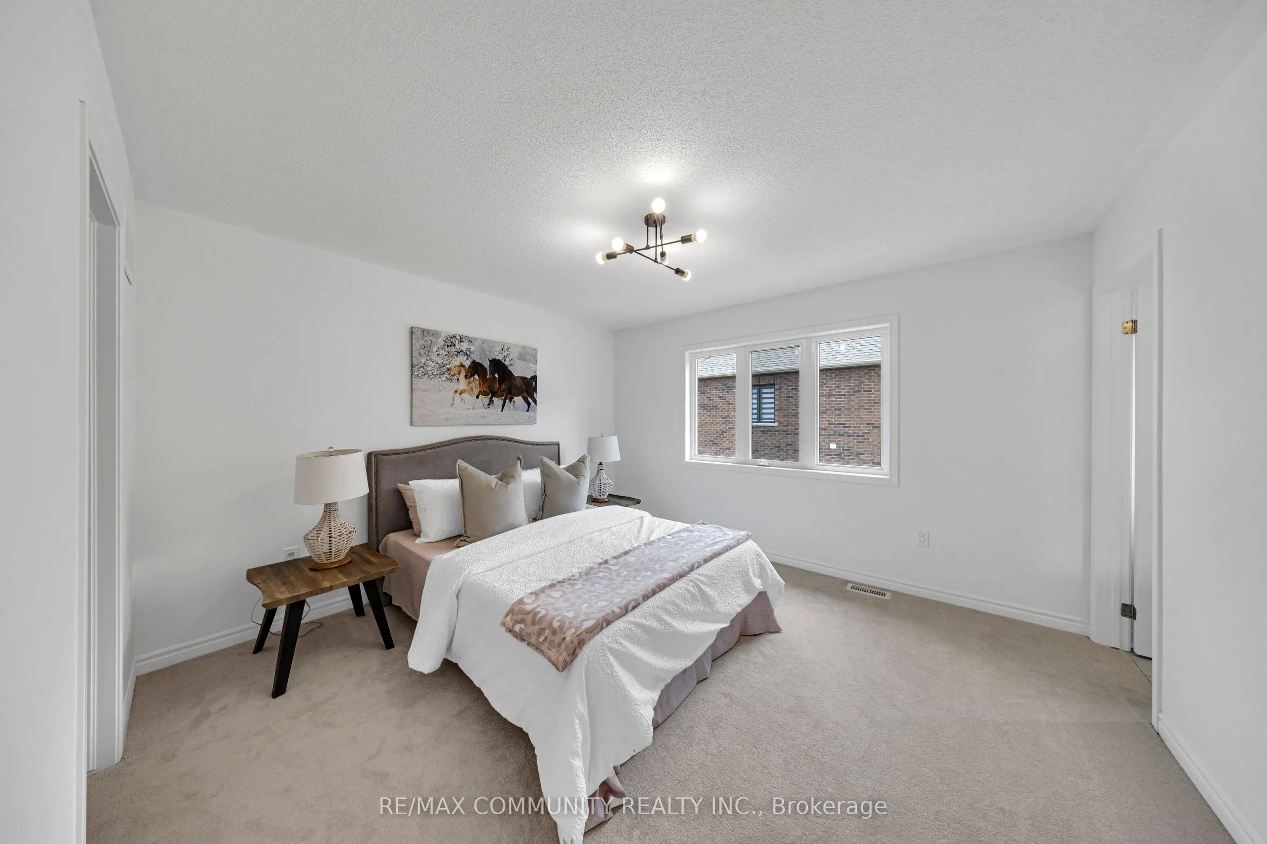 2979 Heartwood Lane
