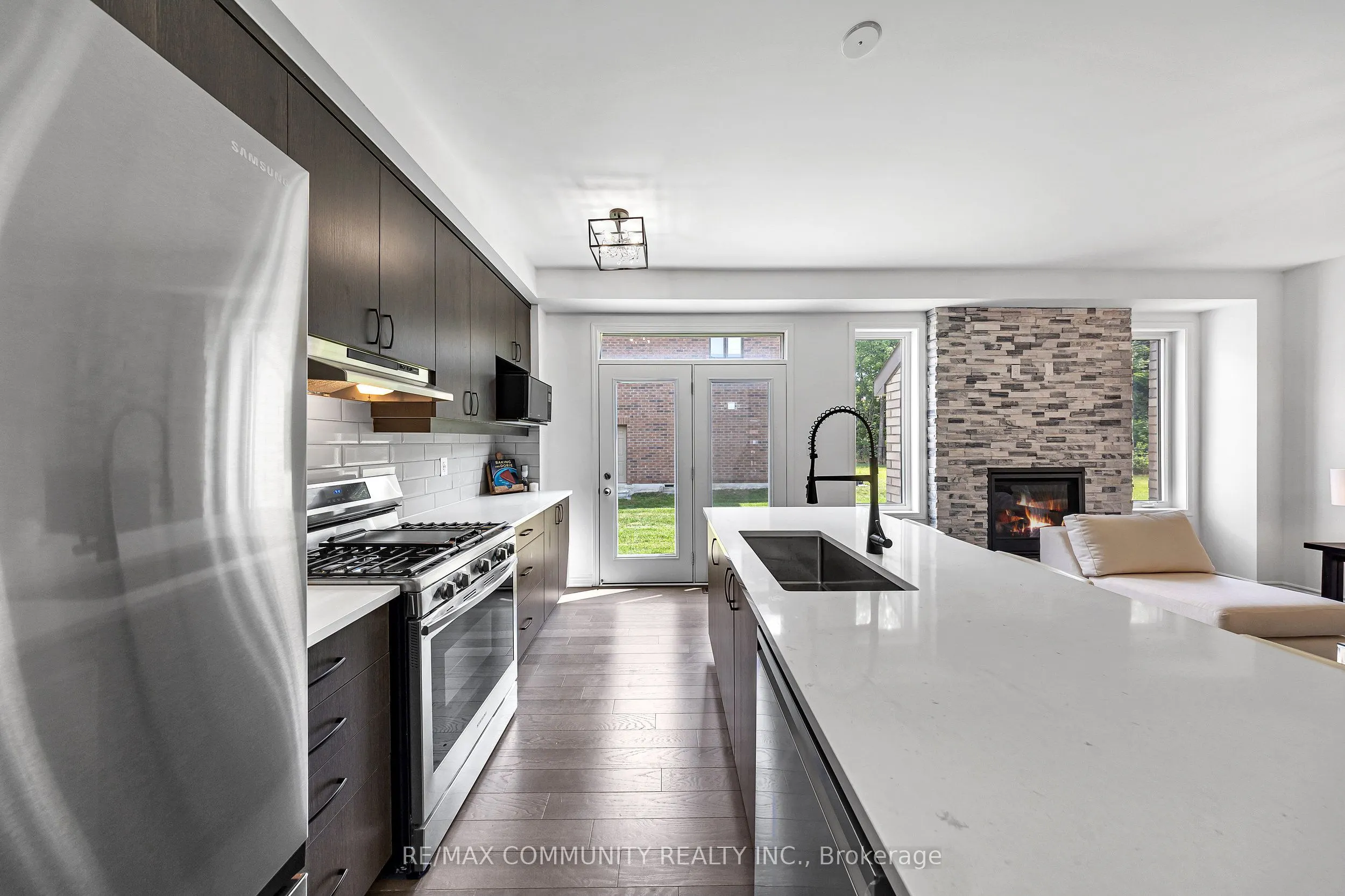 2979 Heartwood Lane