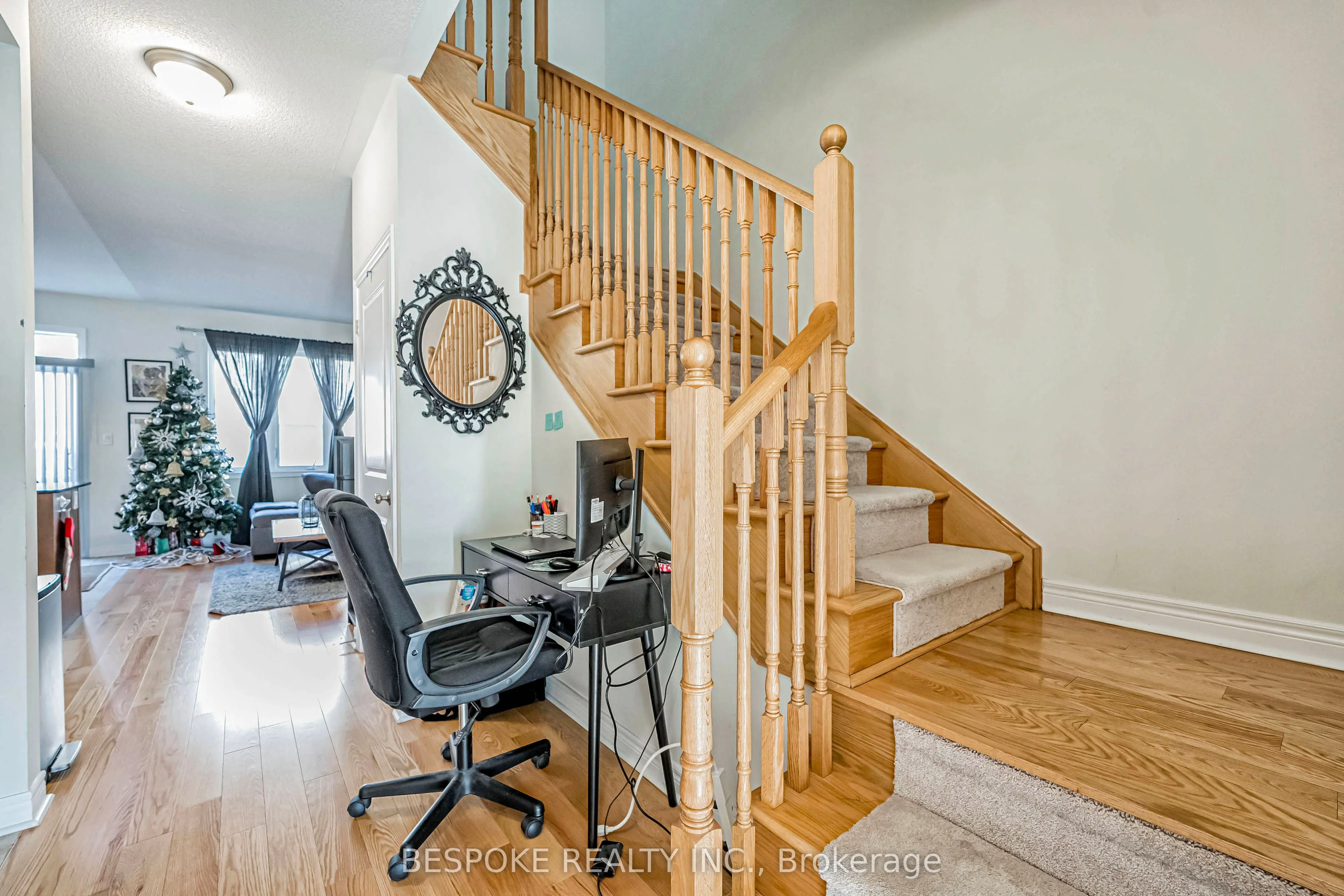 1134 CITRINE Street