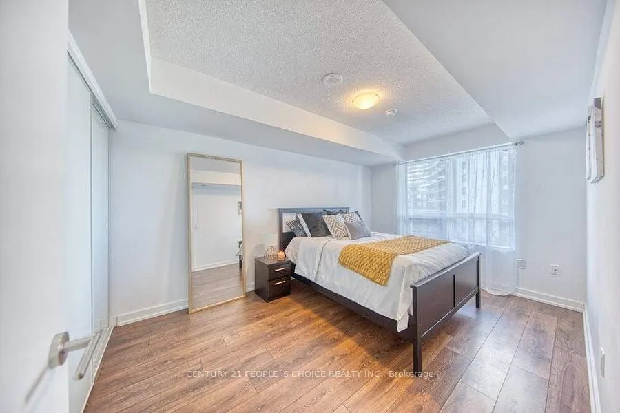 1346 Danforth Road, #401