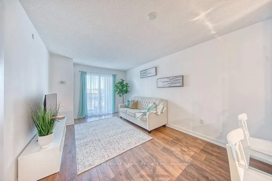 1346 Danforth Road, #401