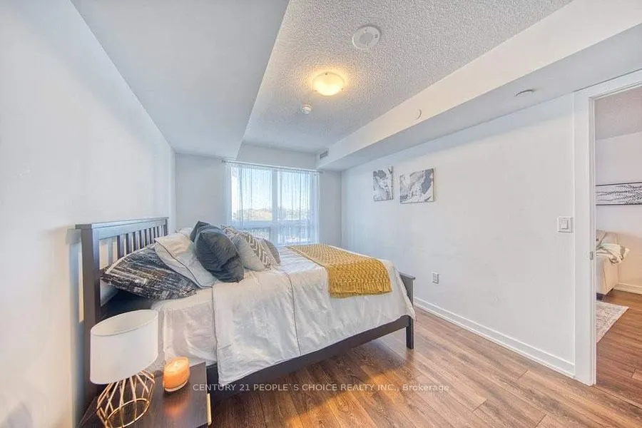 1346 Danforth Road, #401