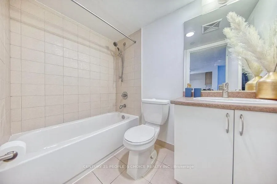 1346 Danforth Road, #401