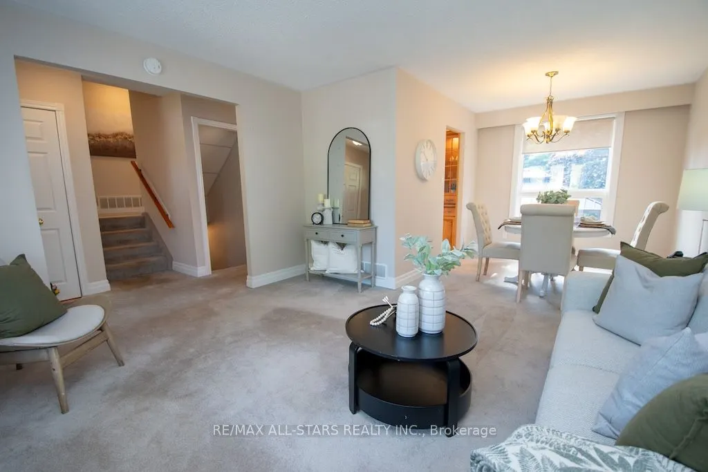 787 Arden Court
