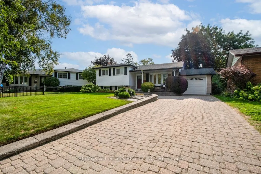 787 Arden Court