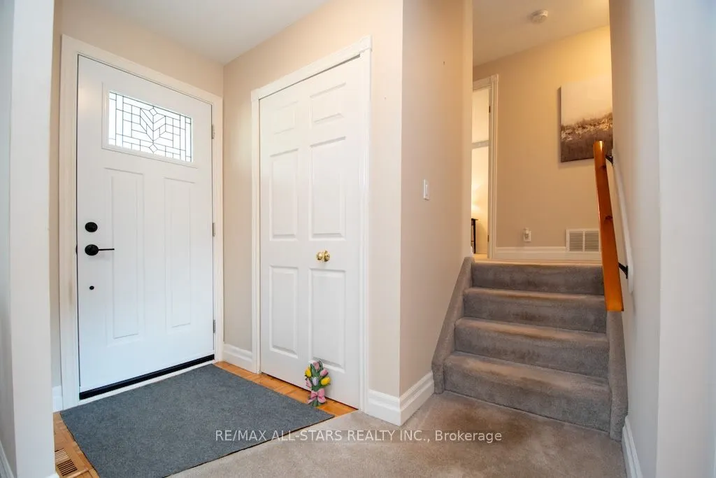 787 Arden Court